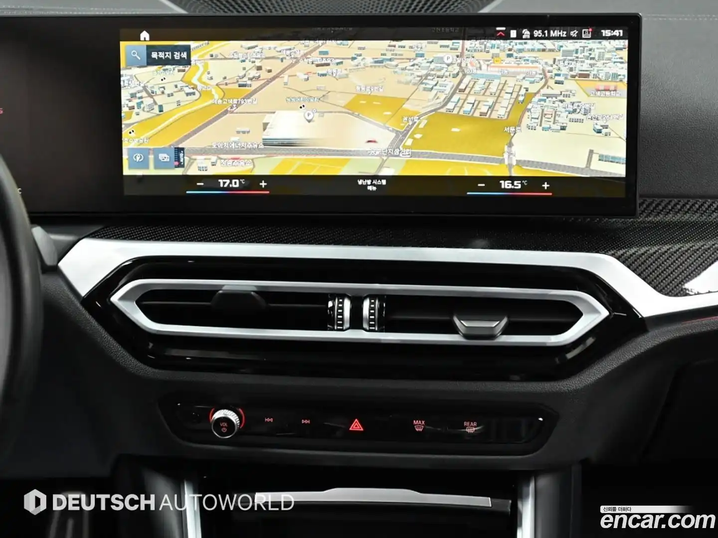 M3 BMW 2023.7-OPTION-018