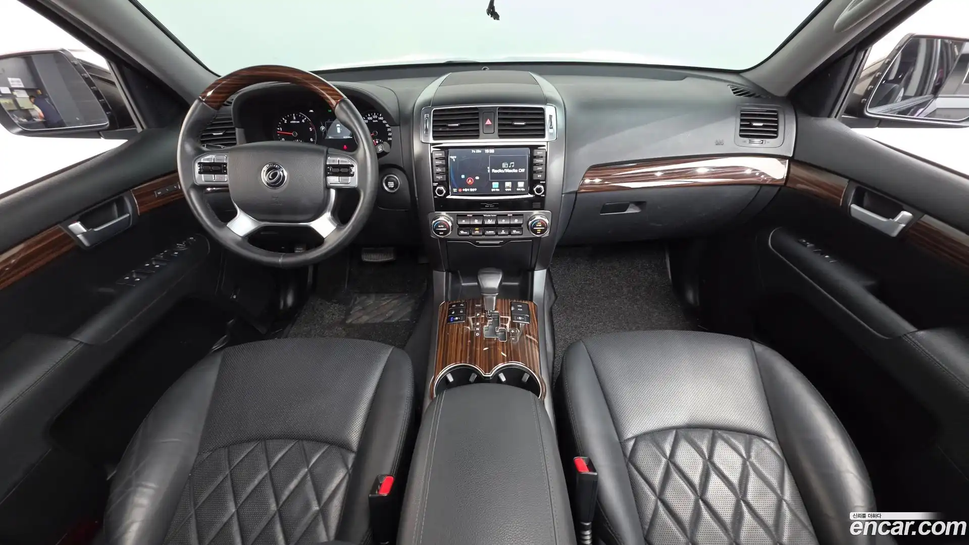 Mohave Kia 2017.0-INNER-007