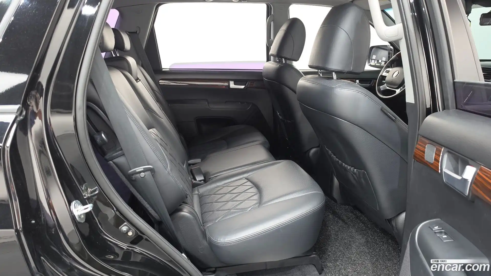 Mohave Kia 2017.0-OPTION-016