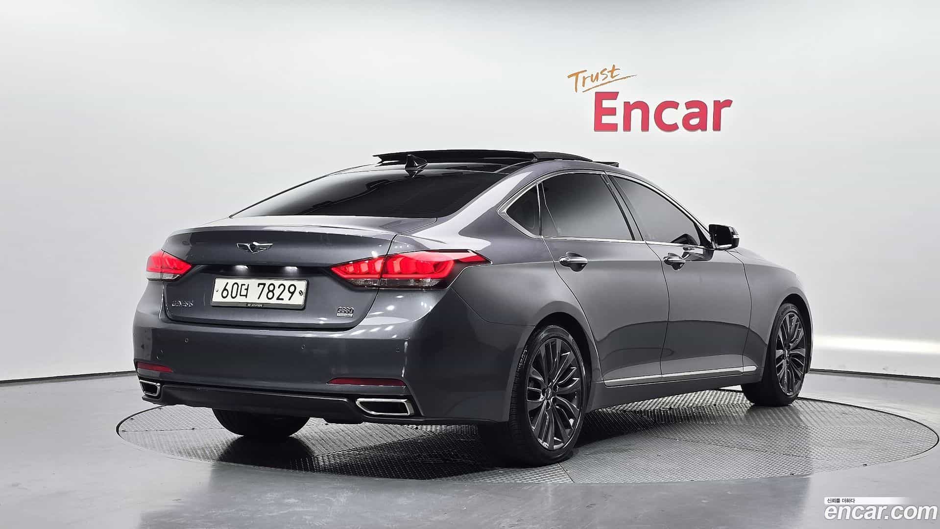 Genesis Hyundai 2016.2-OUTER-002