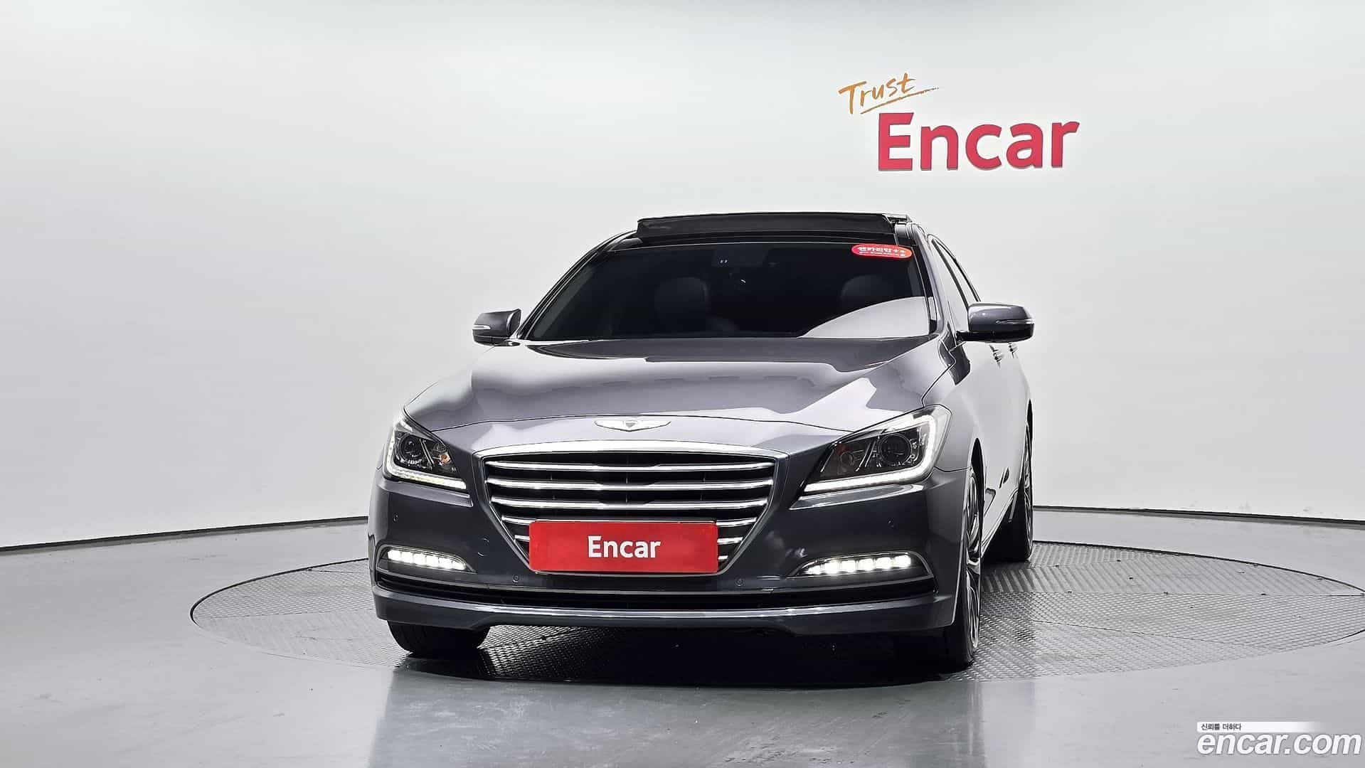 Genesis Hyundai 2016.2-OUTER-003