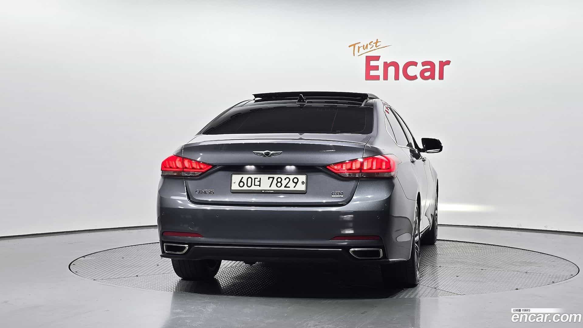 Genesis Hyundai 2016.2-OUTER-004