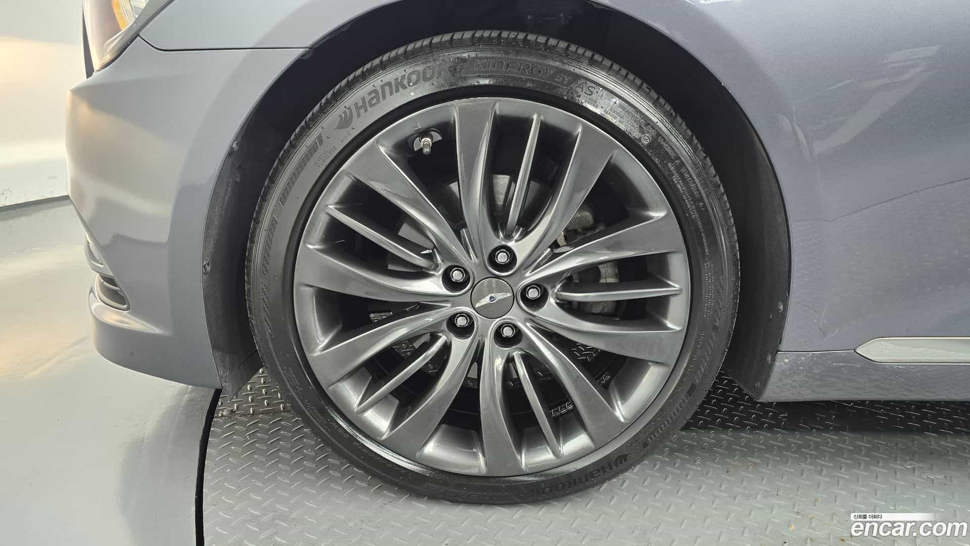 Genesis Hyundai 2016.2-OUTER-005
