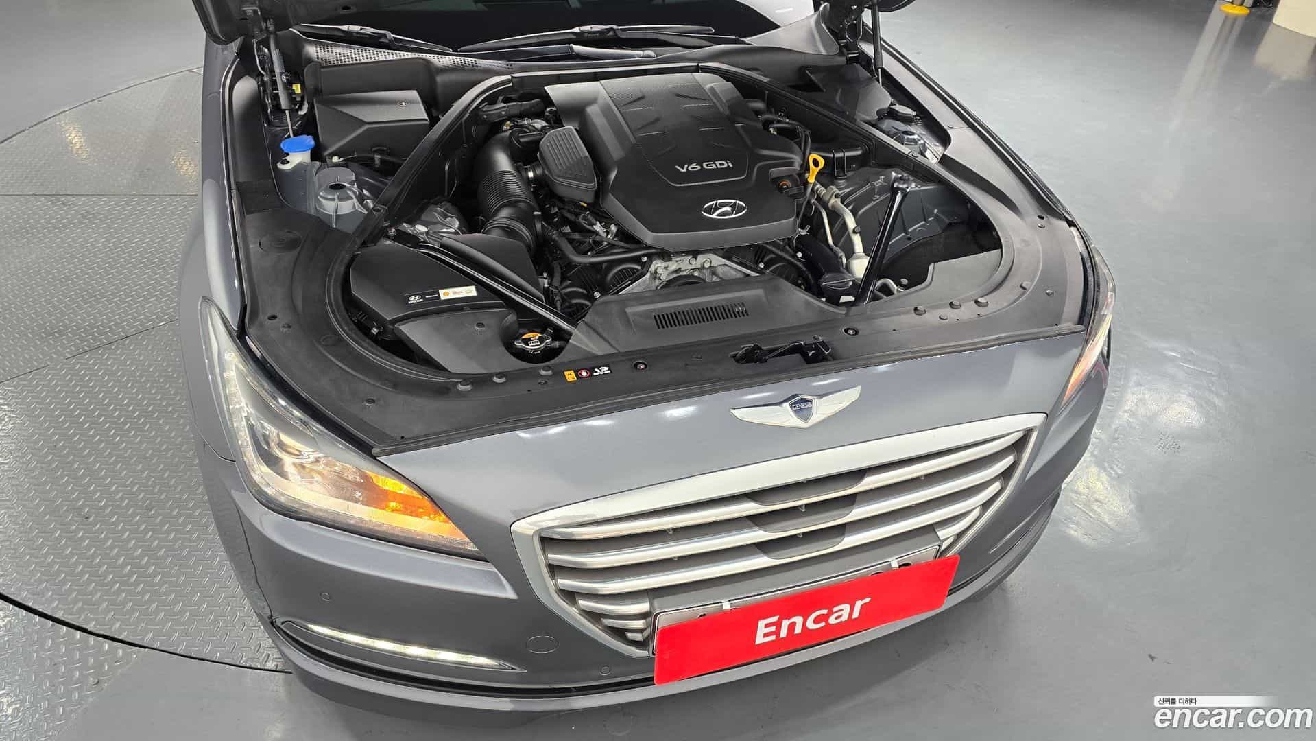 Genesis Hyundai 2016.2-OUTER-006