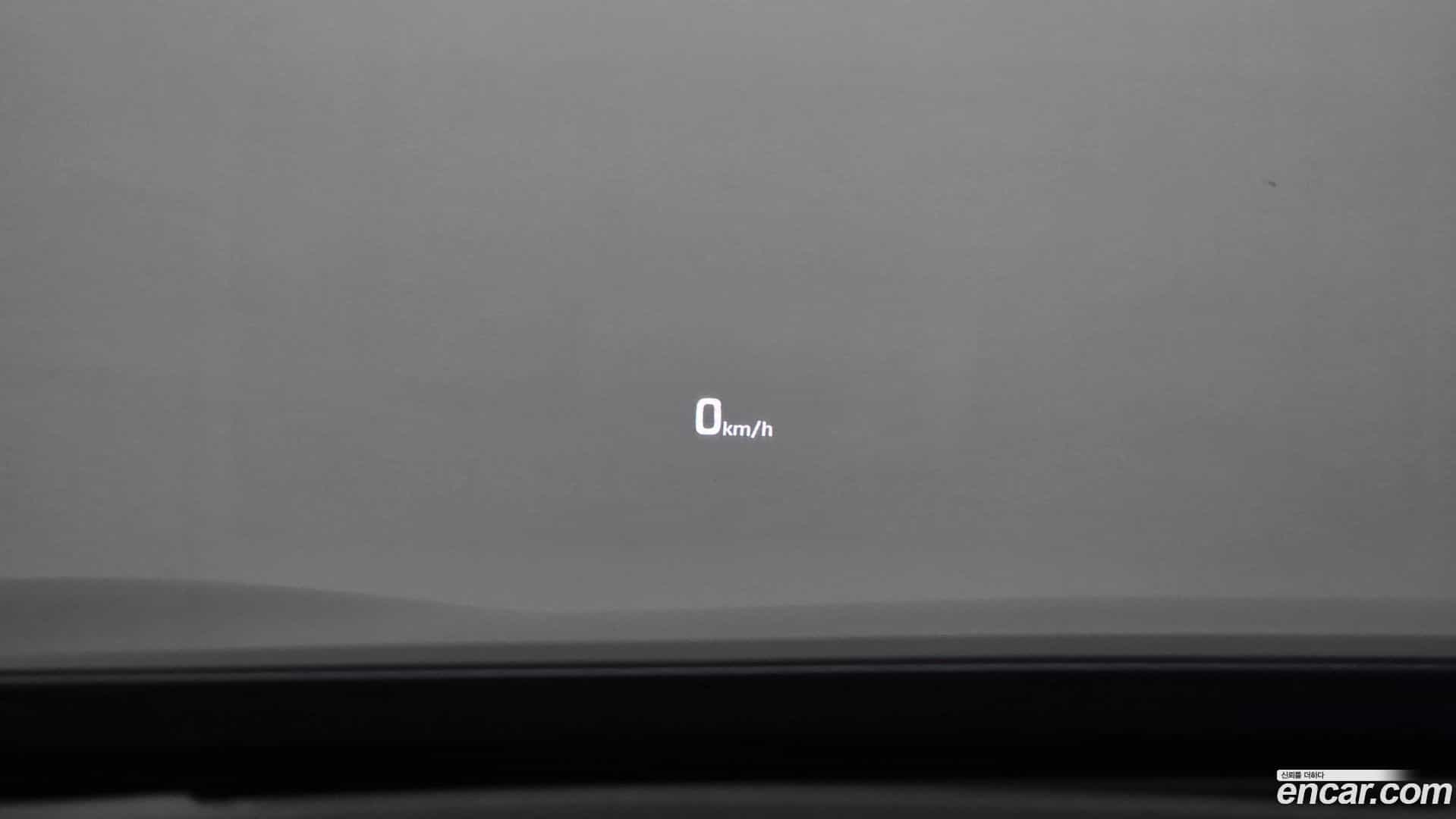 Genesis Hyundai 2016.2-OPTION-018