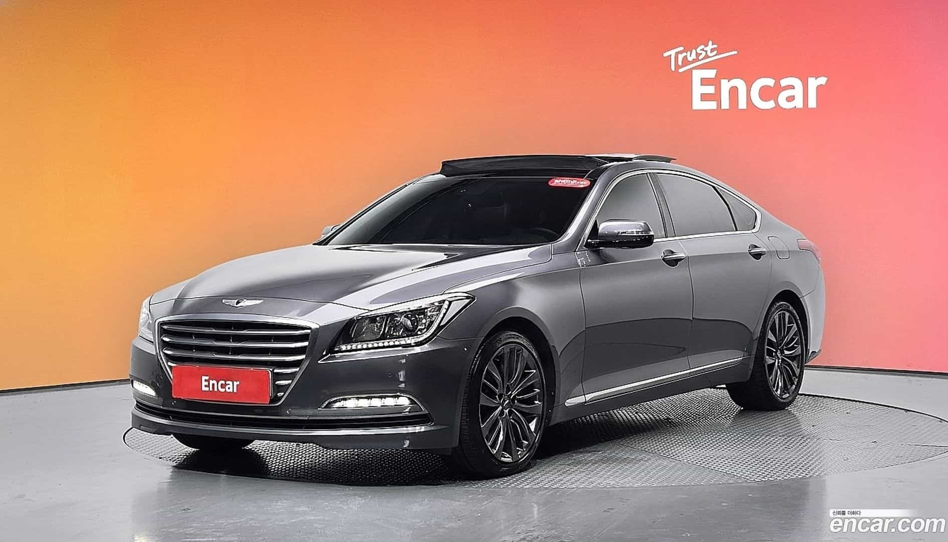 Genesis Hyundai 2016.2-DIAG2-001