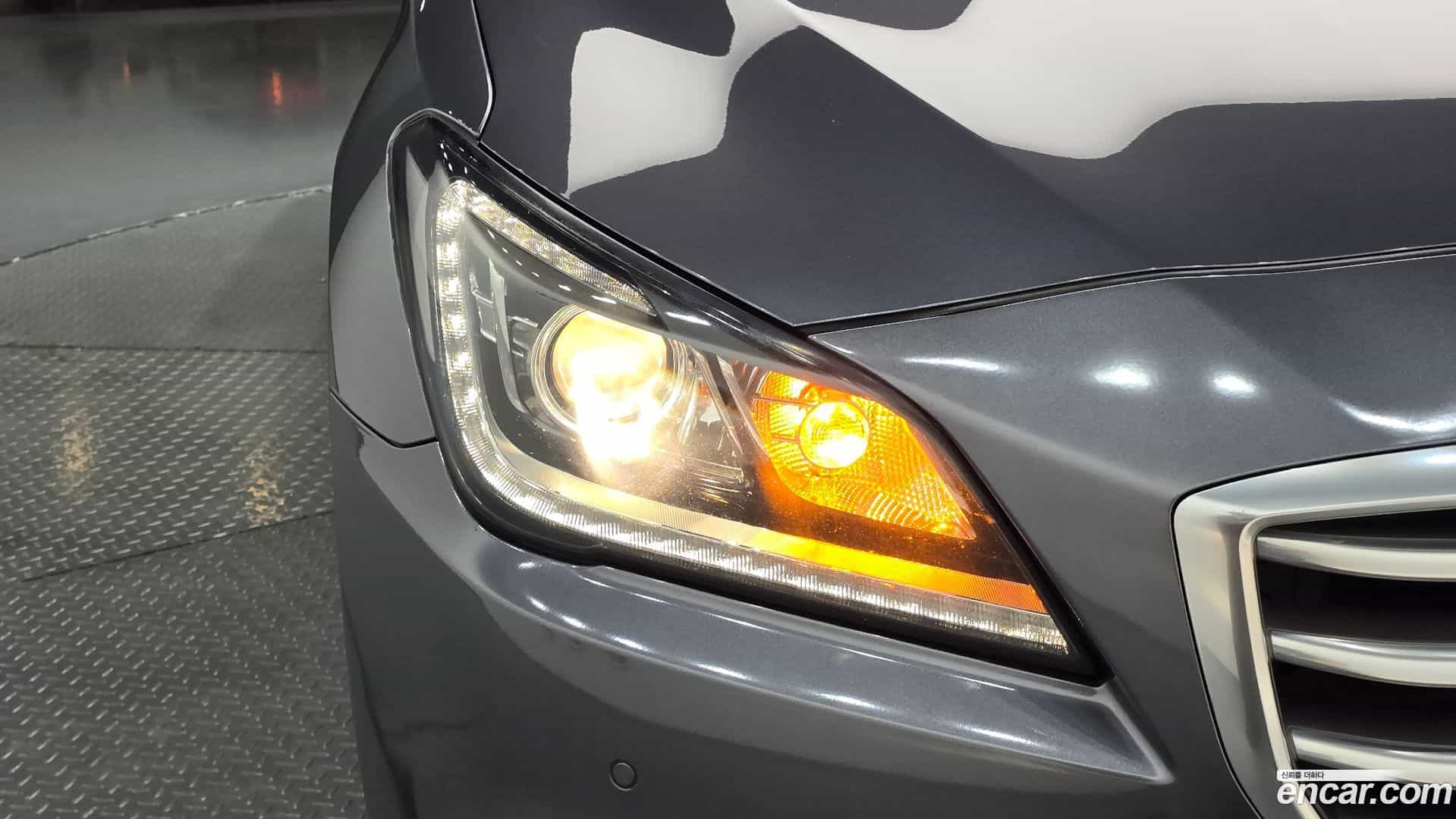 Genesis Hyundai 2016.2-OUTER-032