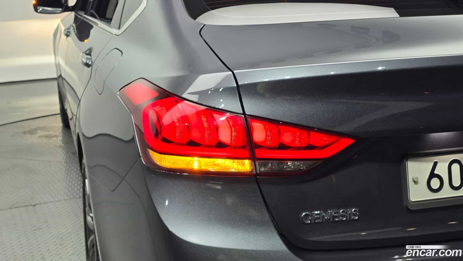 Genesis Hyundai 2016.2-OUTER-033