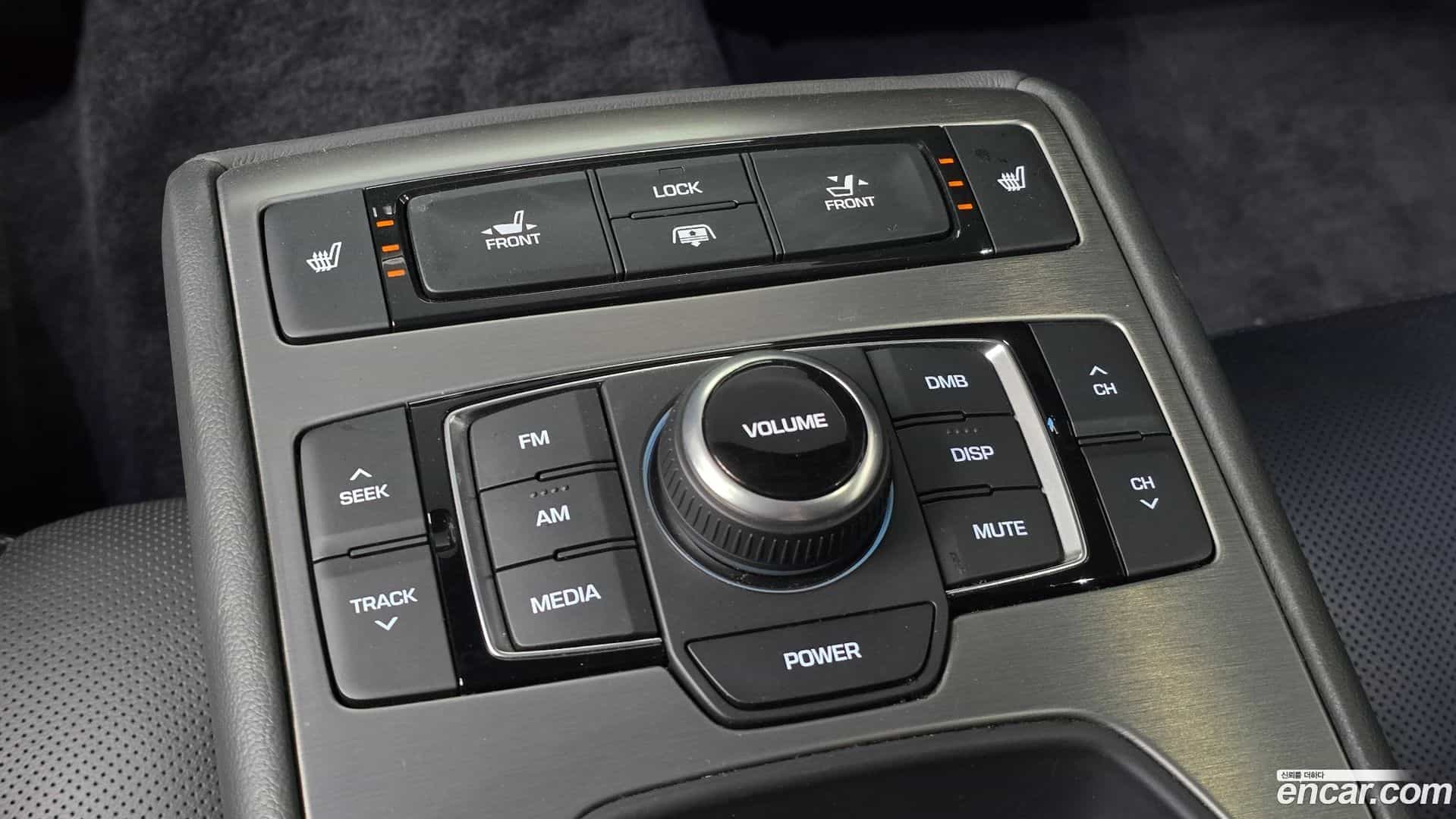 Genesis Hyundai 2016.2-OPTION-042