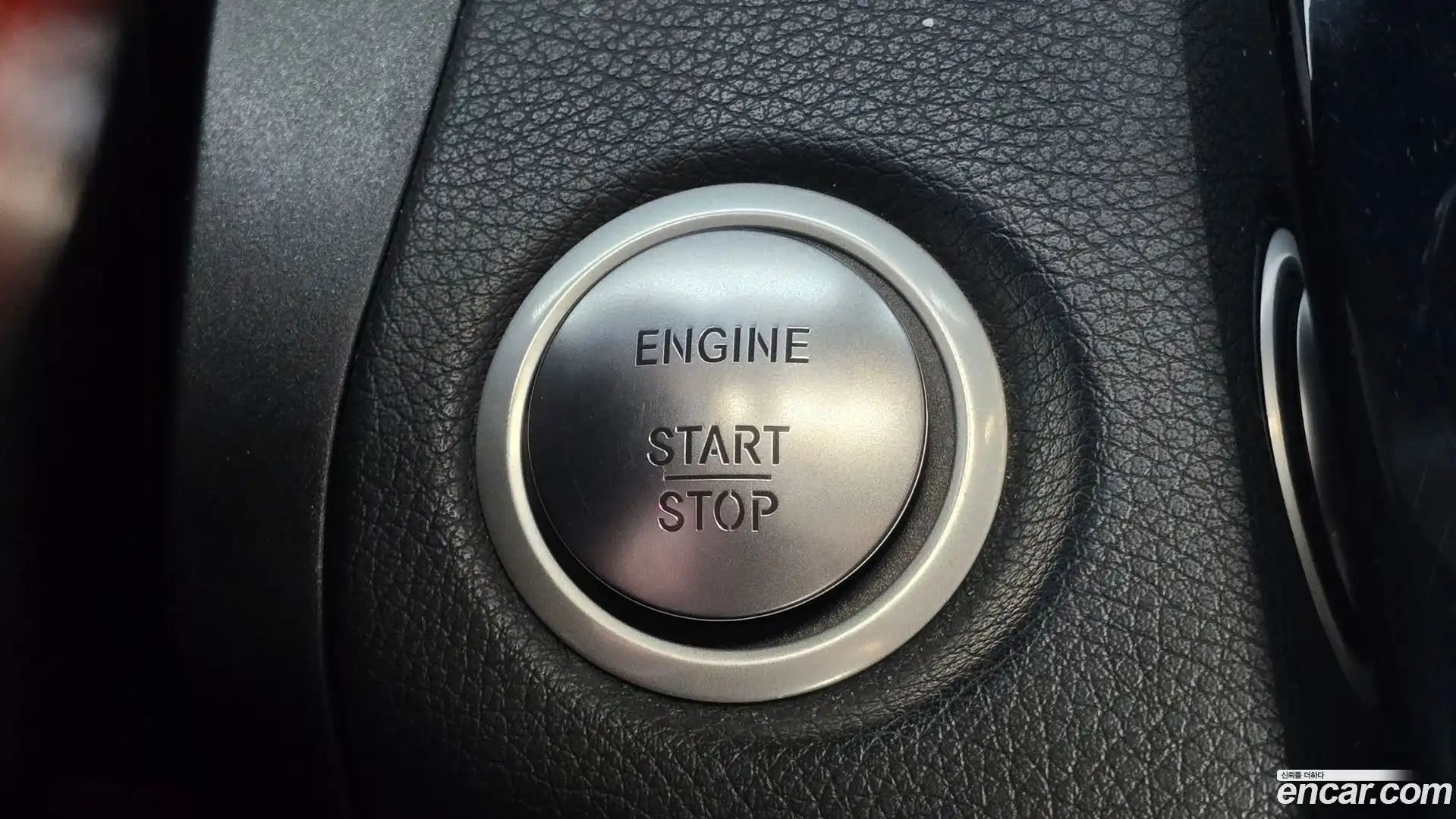C-Class Mercedes-Benz 2015.11-OPTION-021