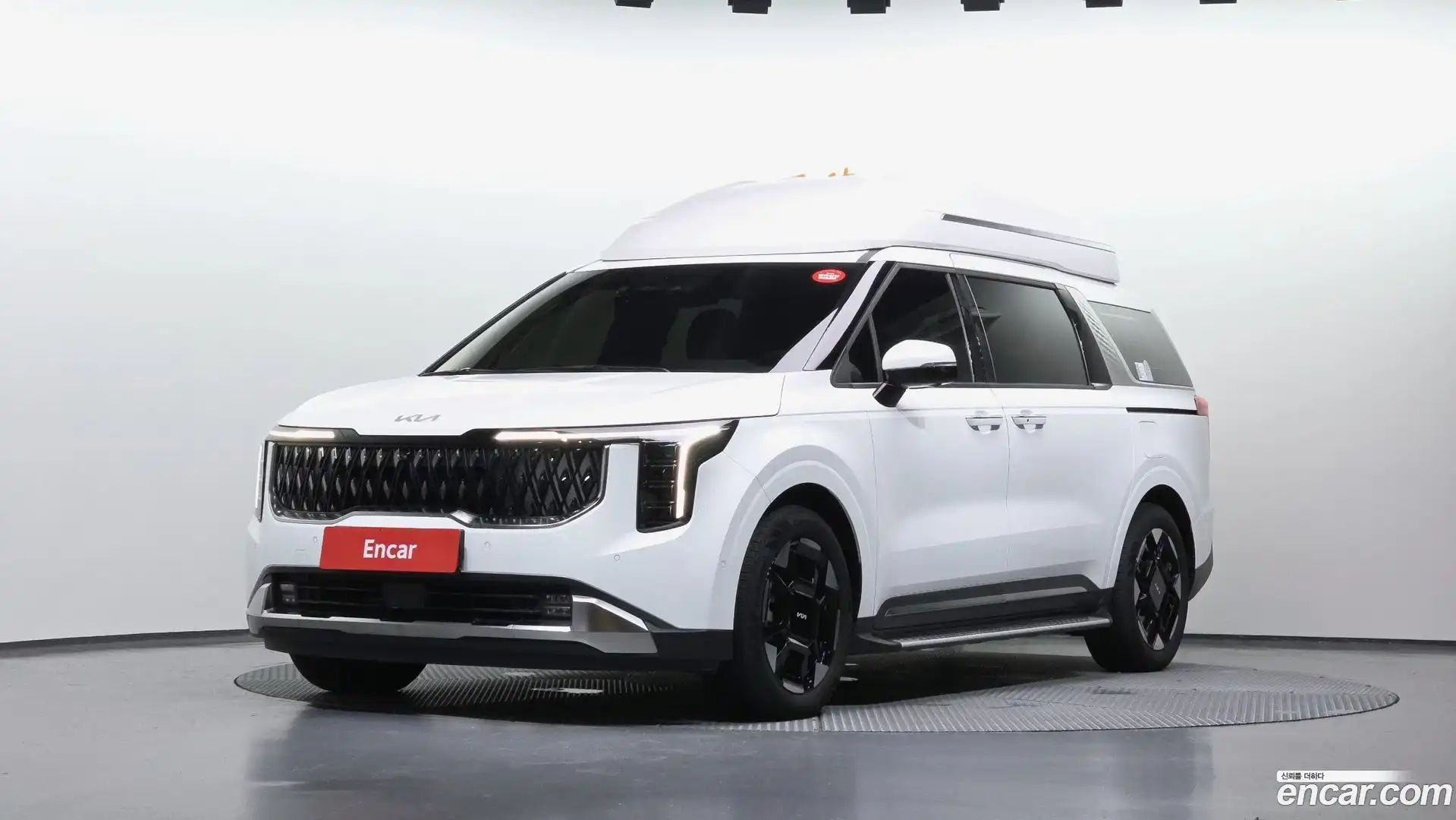 Canival Kia 2025.2-OUTER-001