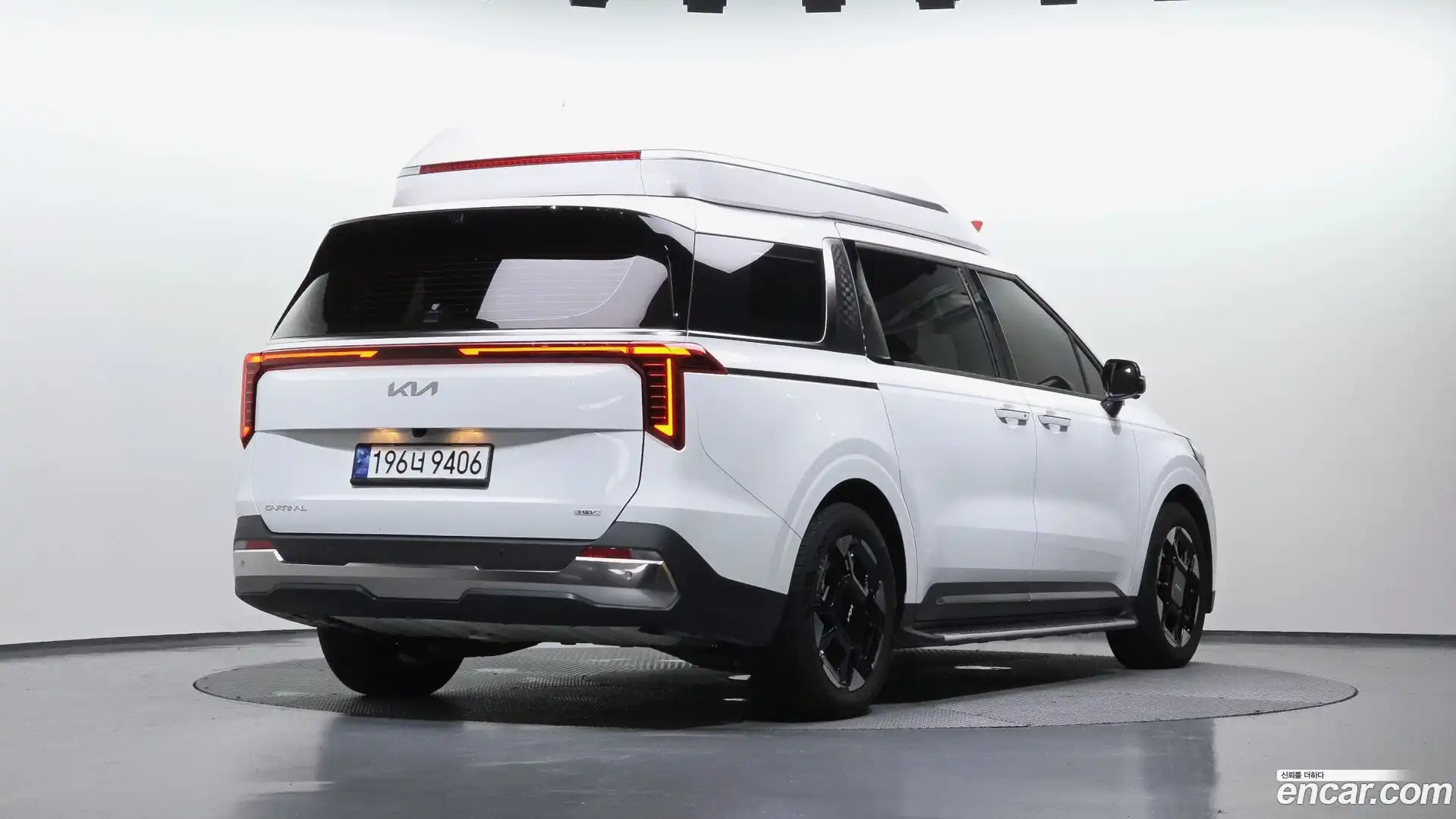 Canival Kia 2025.2-OUTER-002