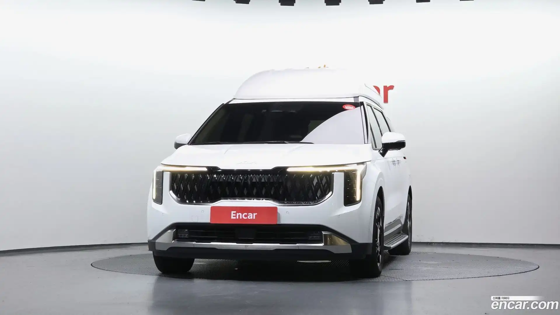 Canival Kia 2025.2-OUTER-003