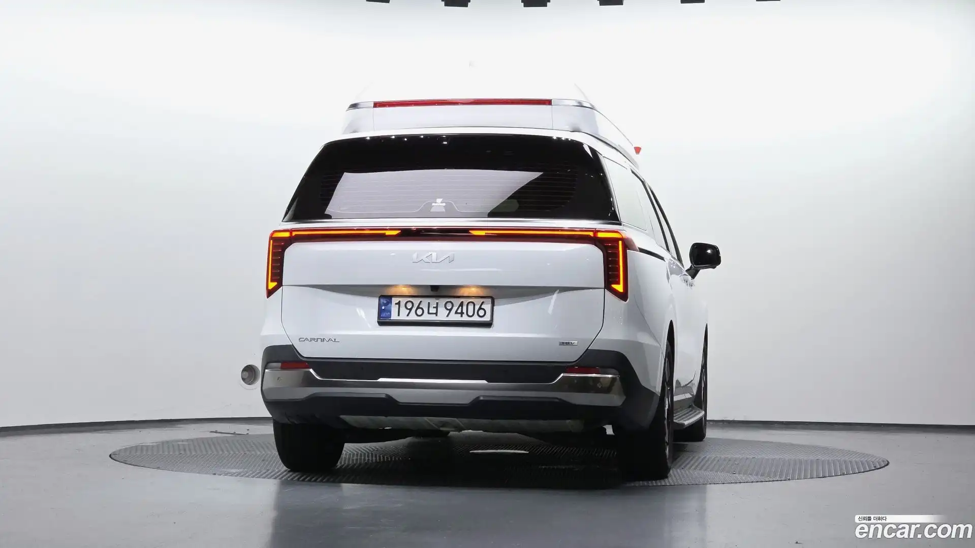 Canival Kia 2025.2-OUTER-004