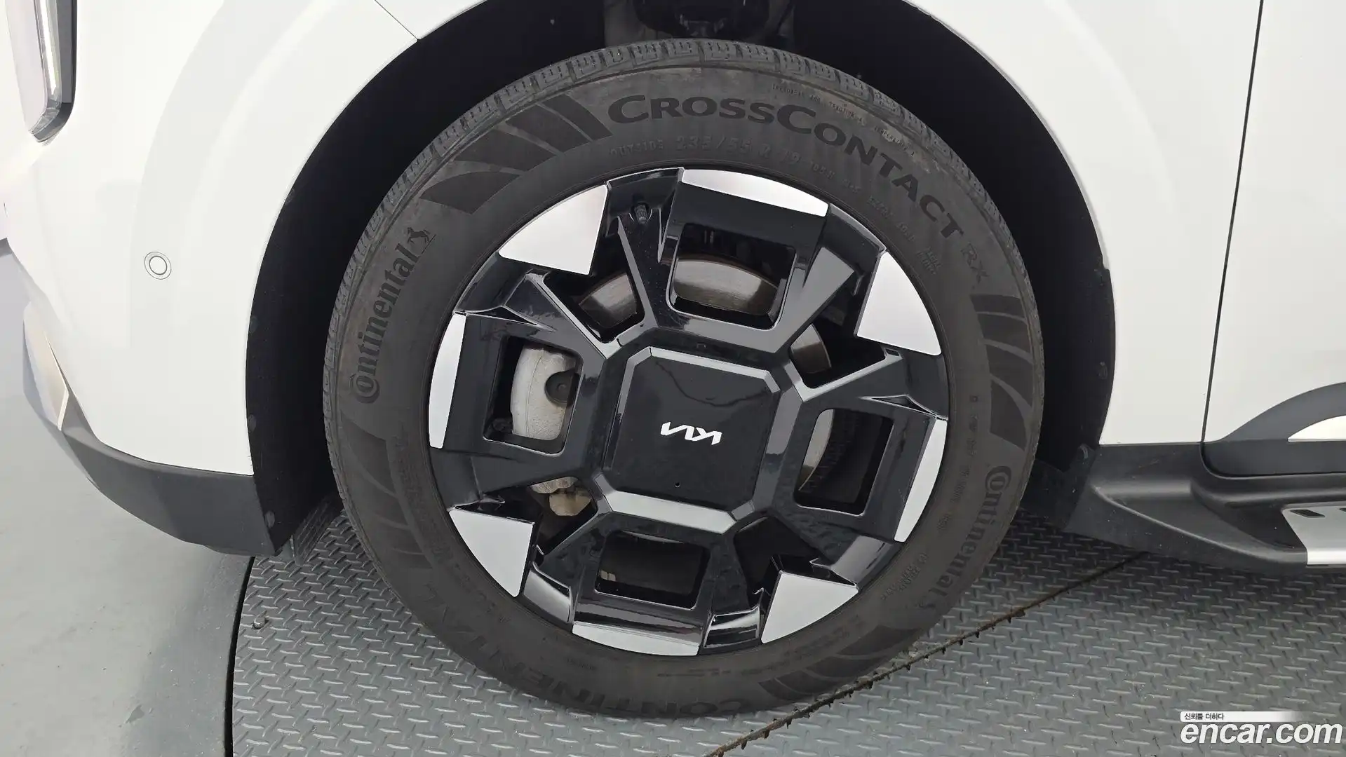Canival Kia 2025.2-OUTER-005