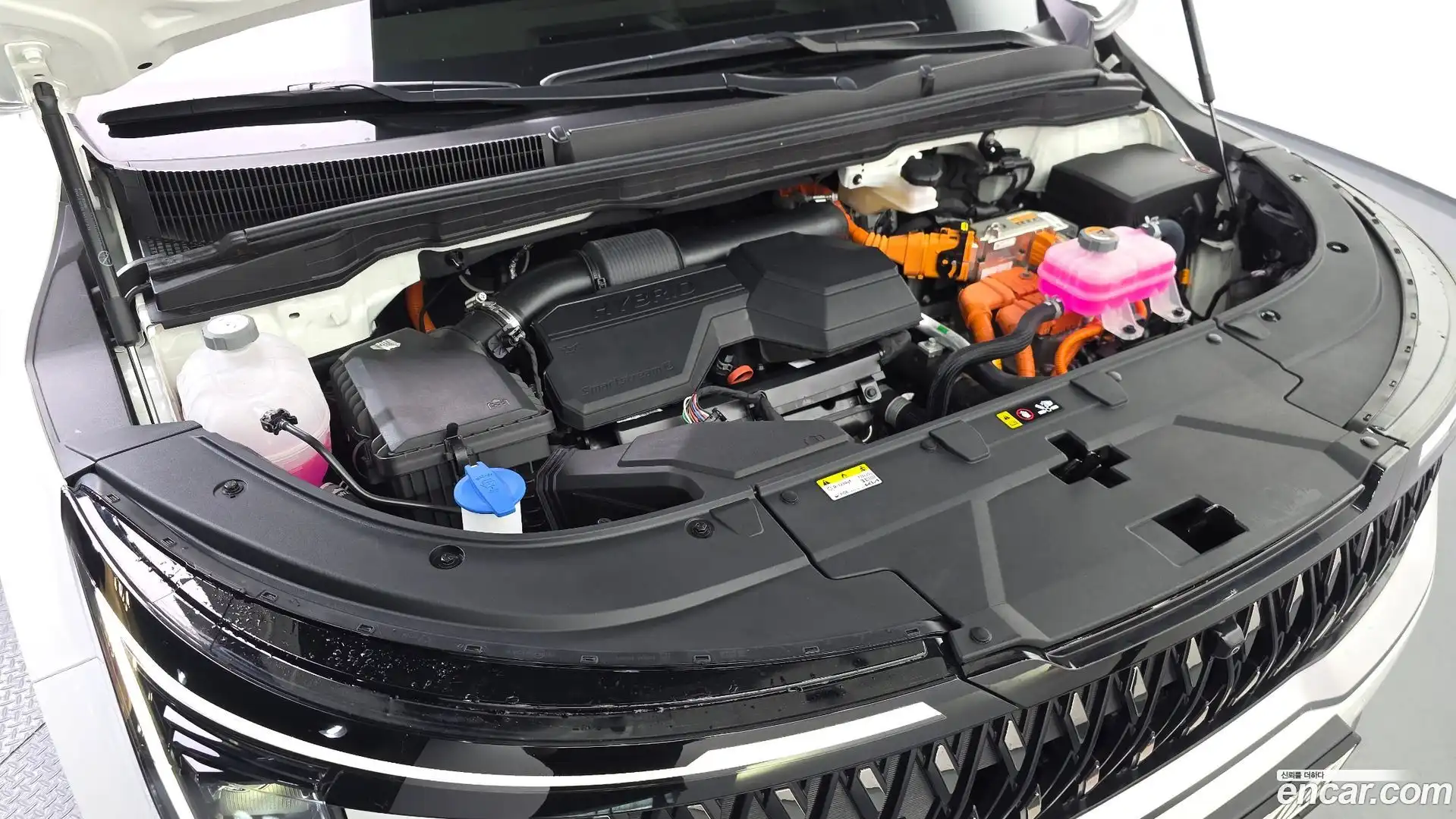 Canival Kia 2025.2-OUTER-006