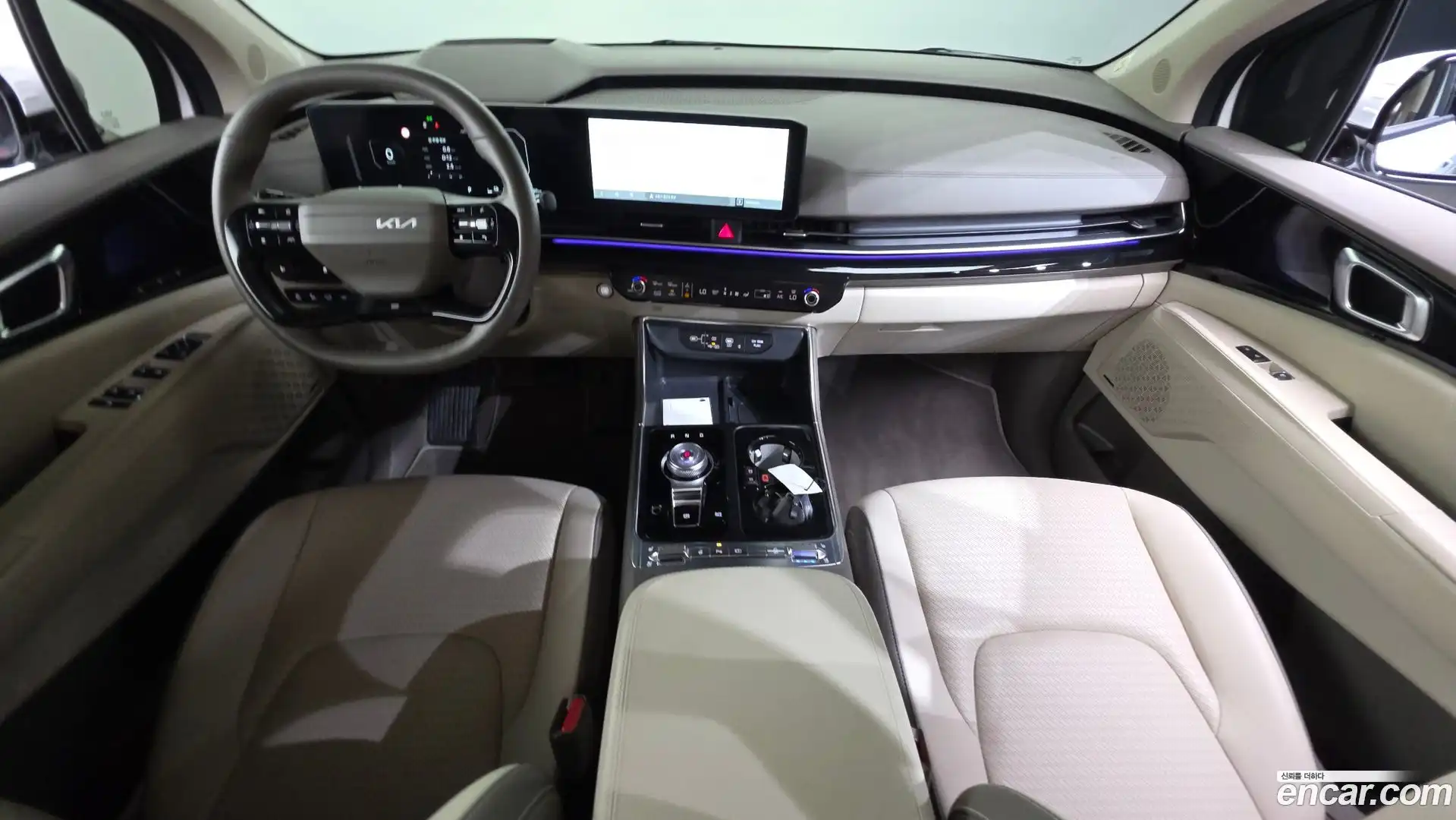 Canival Kia 2025.2-INNER-007