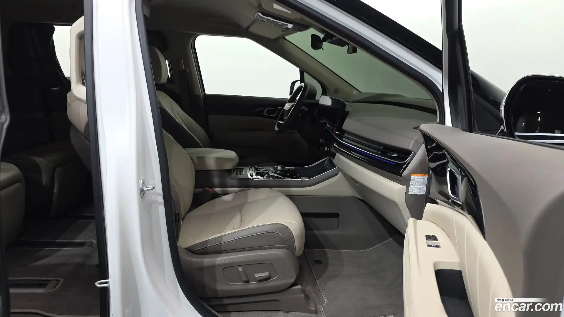 Canival Kia 2025.2-OPTION-015