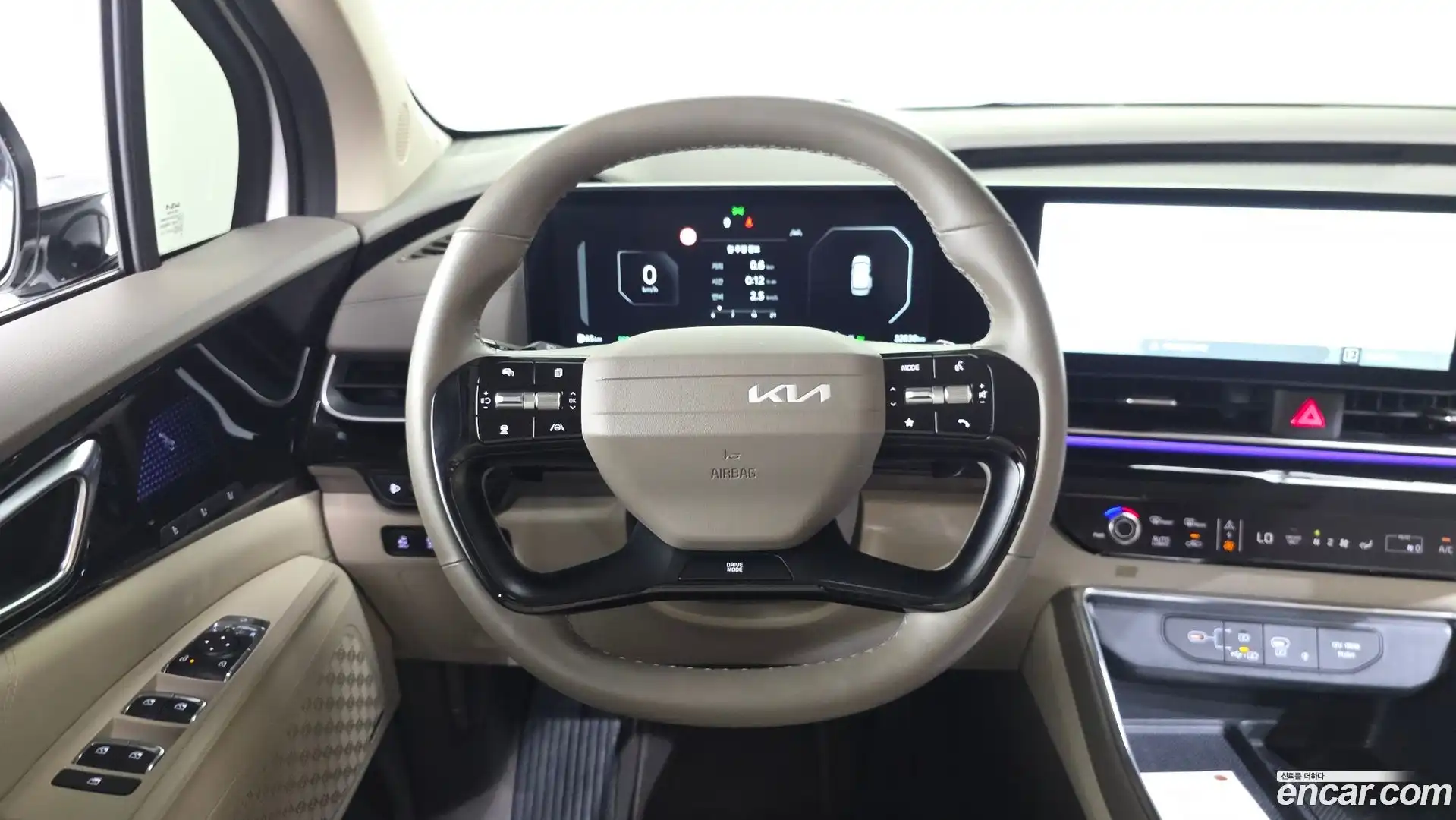 Canival Kia 2025.2-OPTION-017