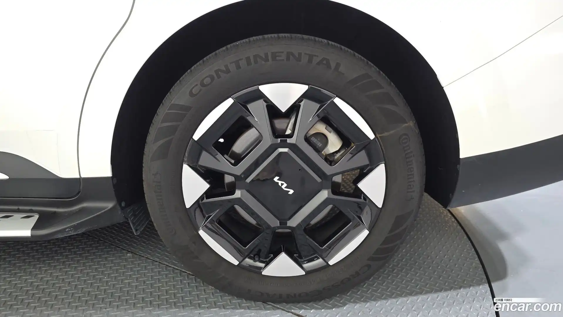 Canival Kia 2025.2-OUTER-031