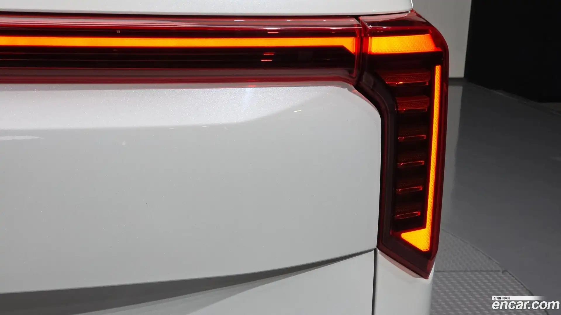 Canival Kia 2025.2-OUTER-033