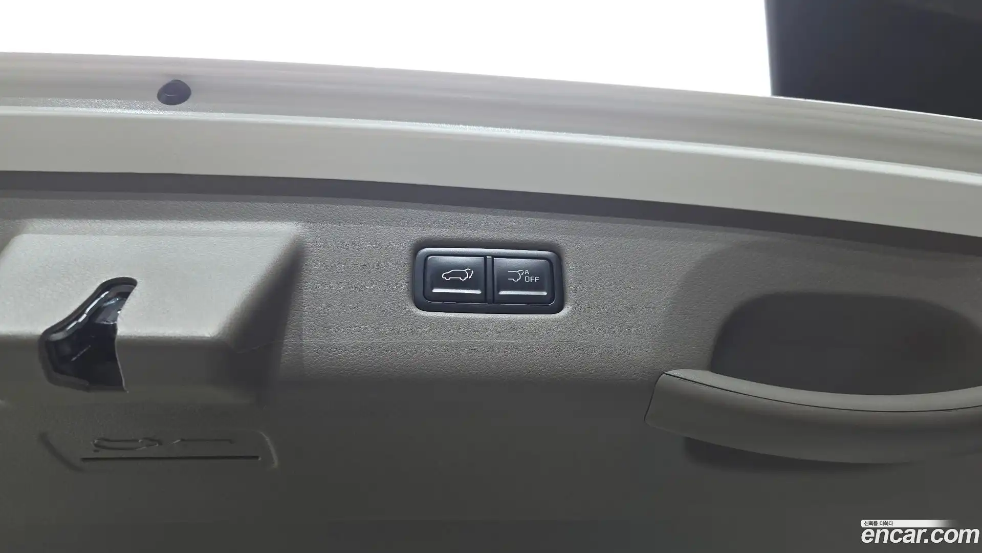 Canival Kia 2025.2-OPTION-044