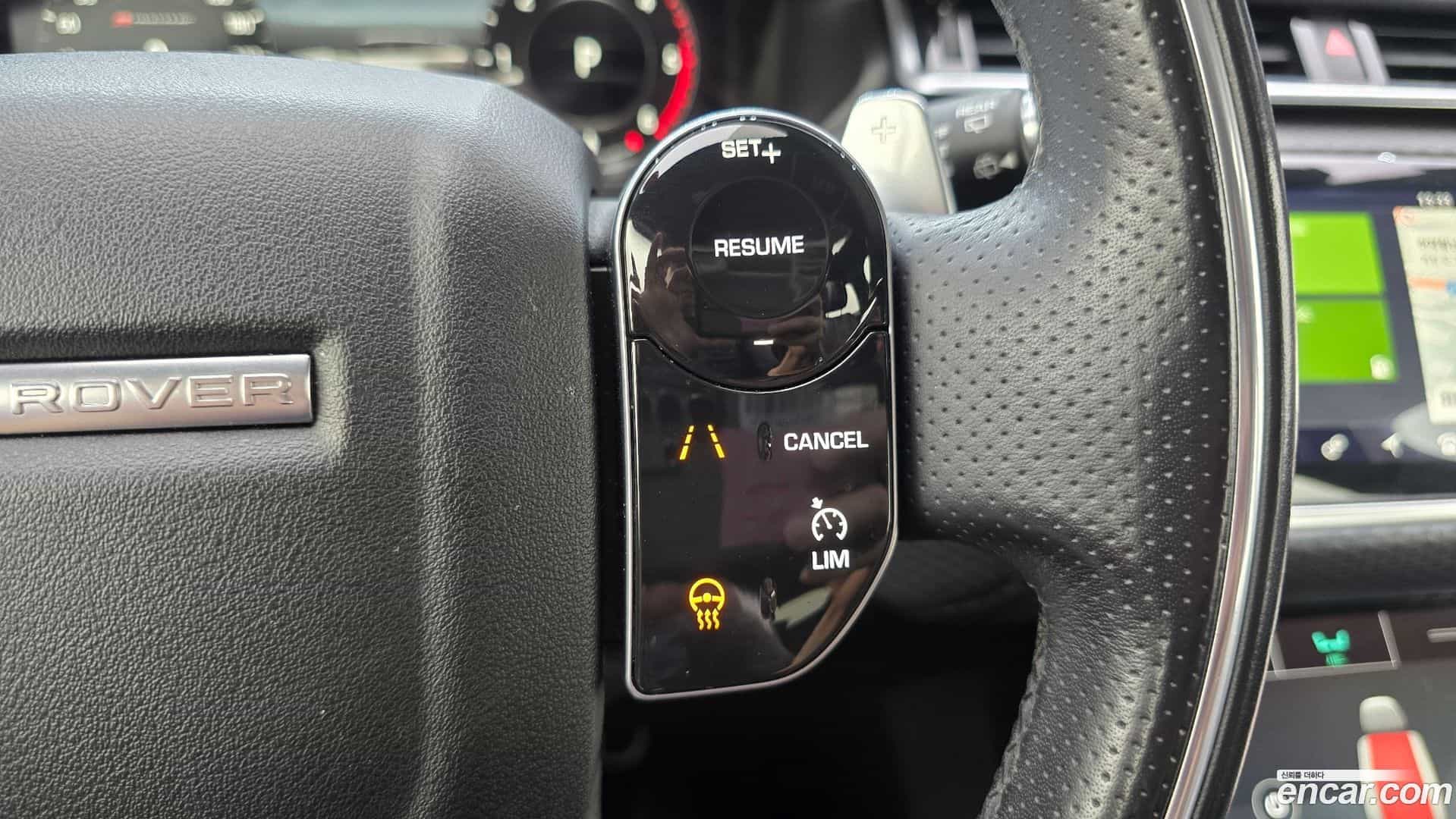 Range Rover Velar Land Rover 2017.9-OPTION-021