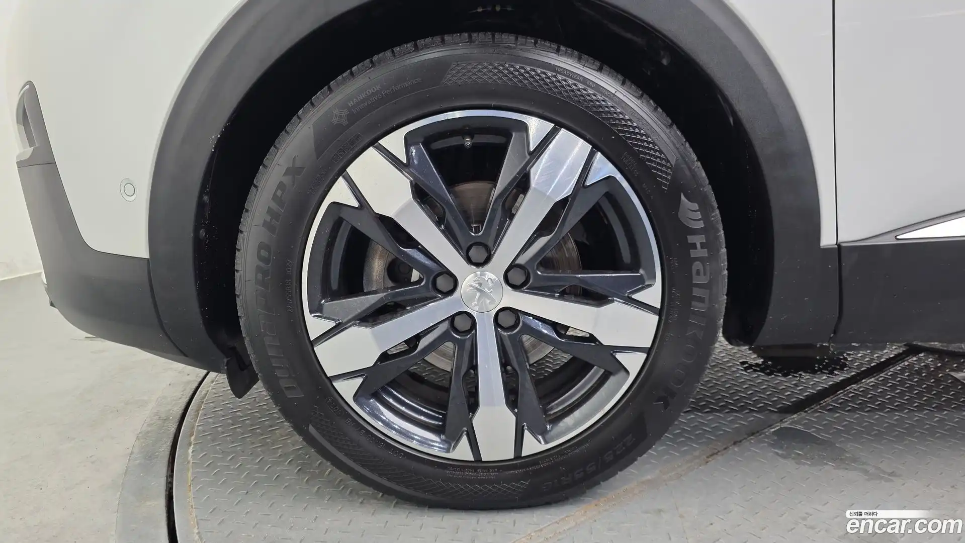 3008 Peugeot 2021.2-OUTER-005