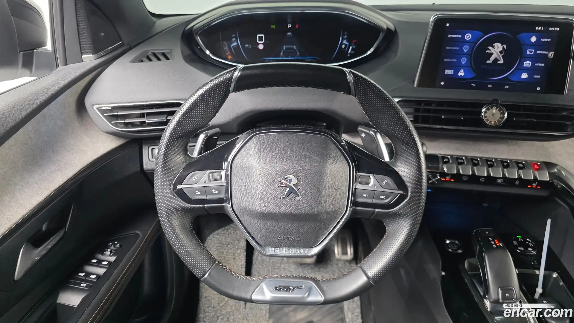 3008 Peugeot 2021.2-OPTION-017