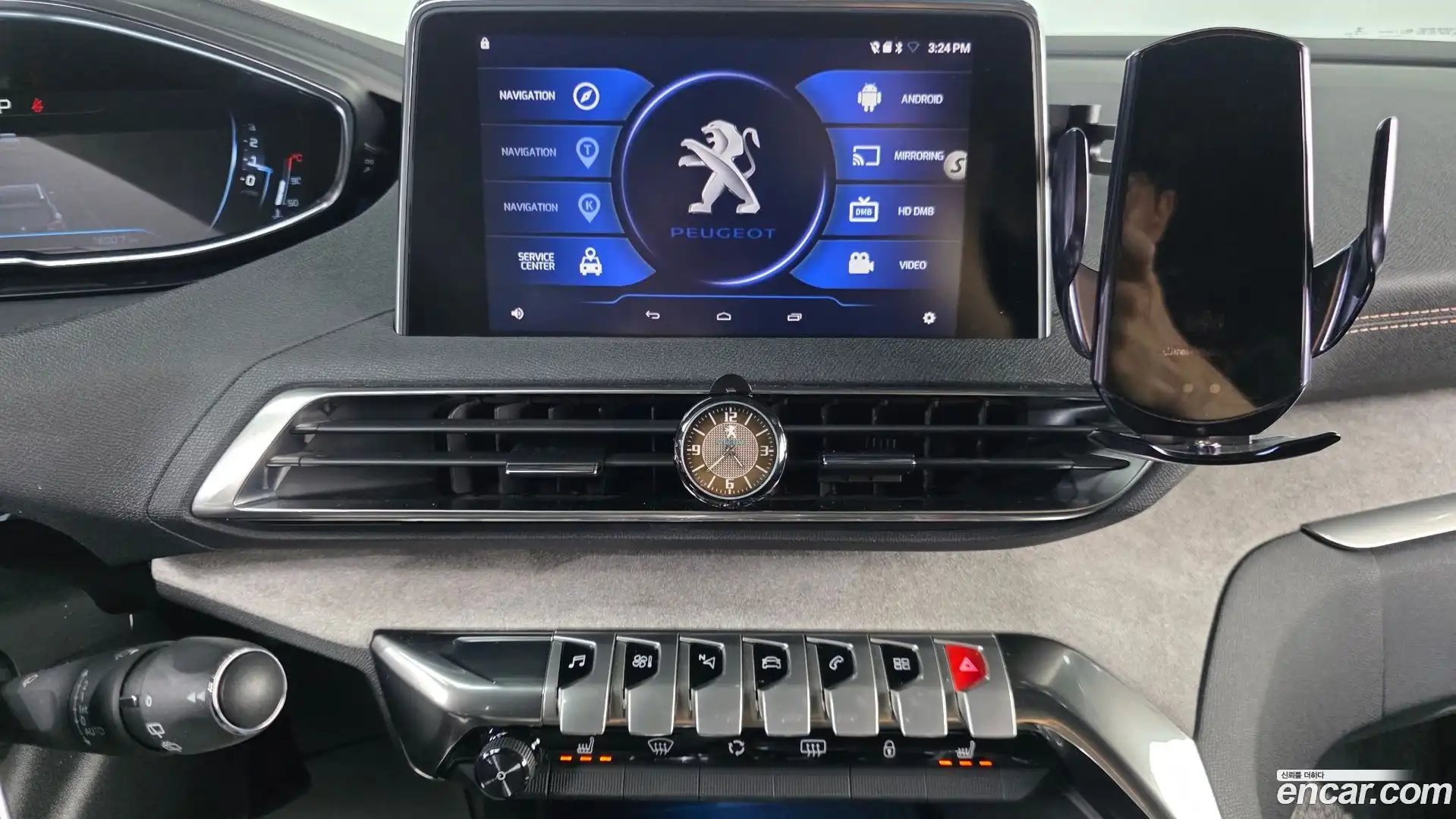 3008 Peugeot 2021.2-OPTION-018