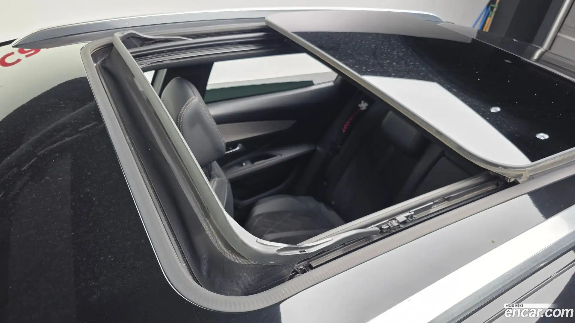 3008 Peugeot 2021.2-OPTION-023