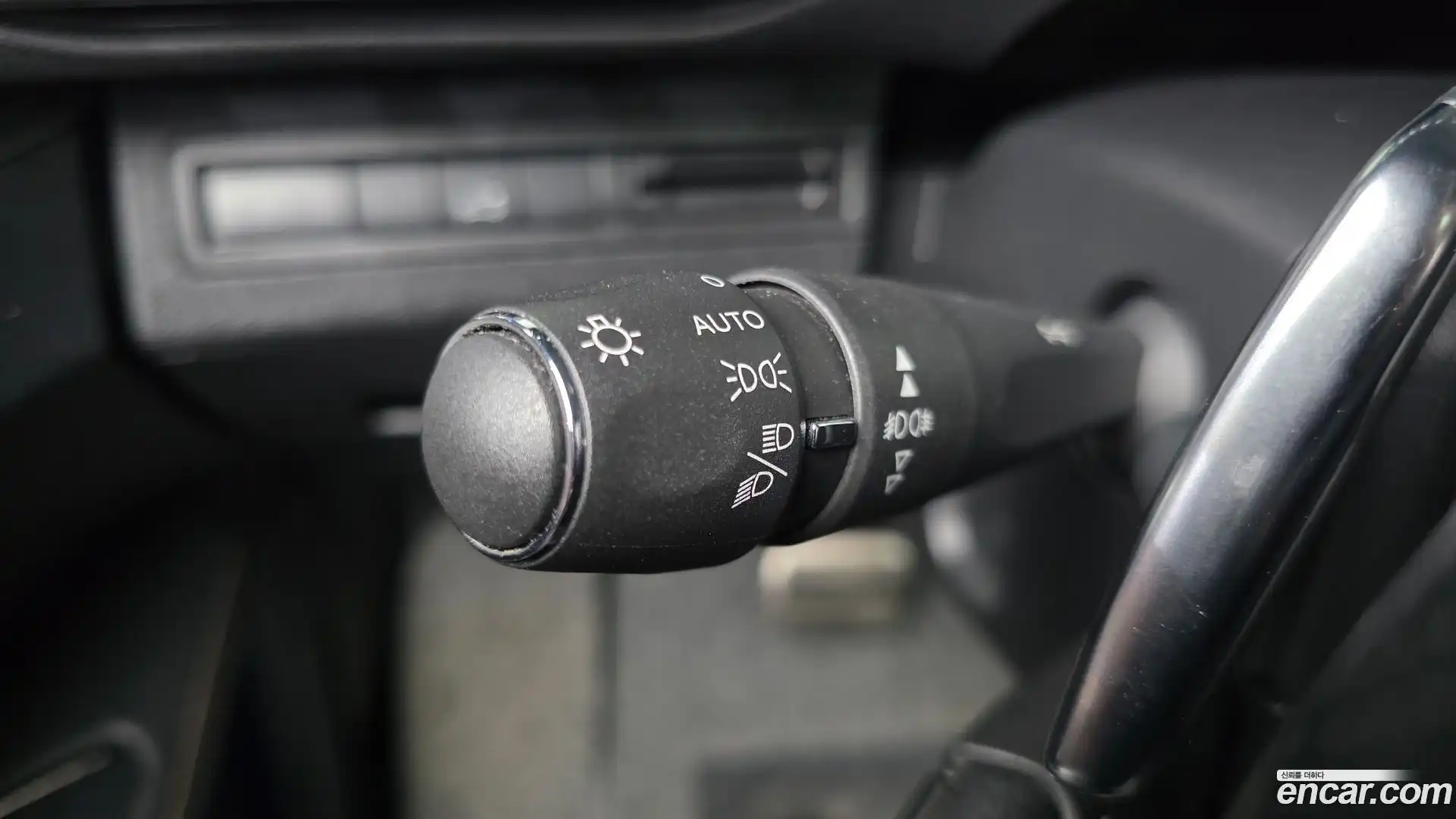 3008 Peugeot 2021.2-OPTION-042