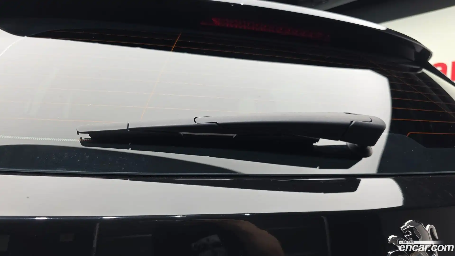 3008 Peugeot 2021.2-OPTION-044