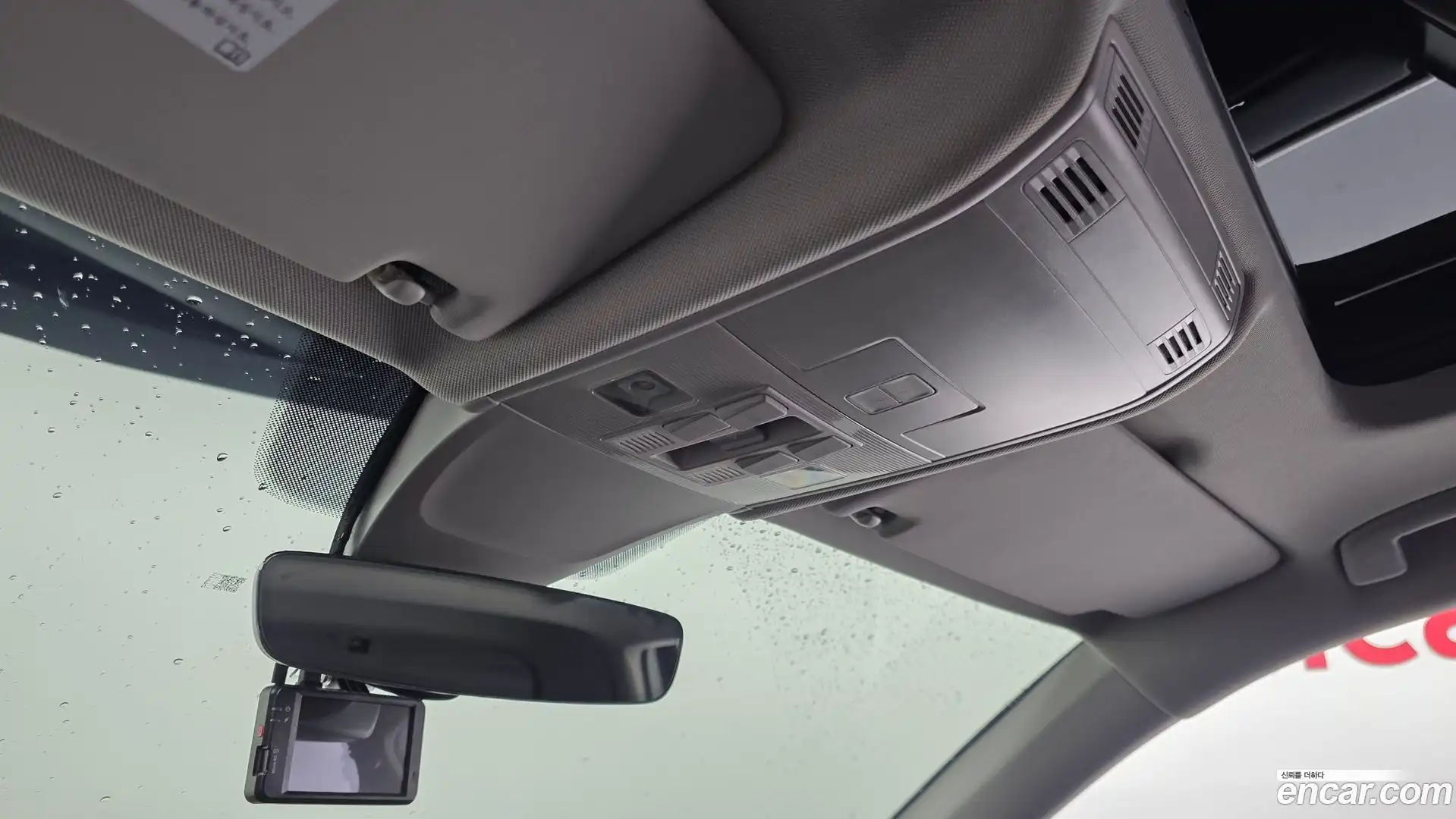 Tiguan Volkswagen 2018.8-OPTION-021