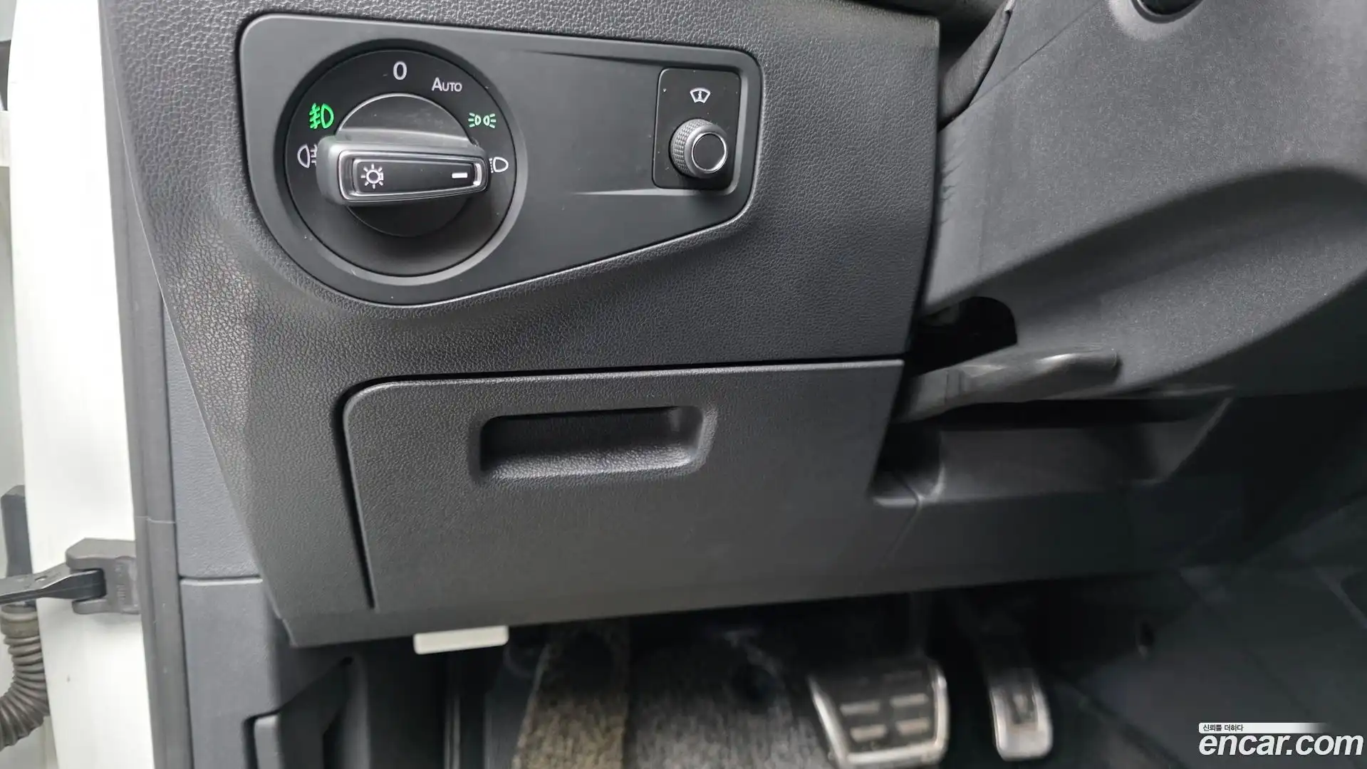 Tiguan Volkswagen 2018.8-OPTION-048
