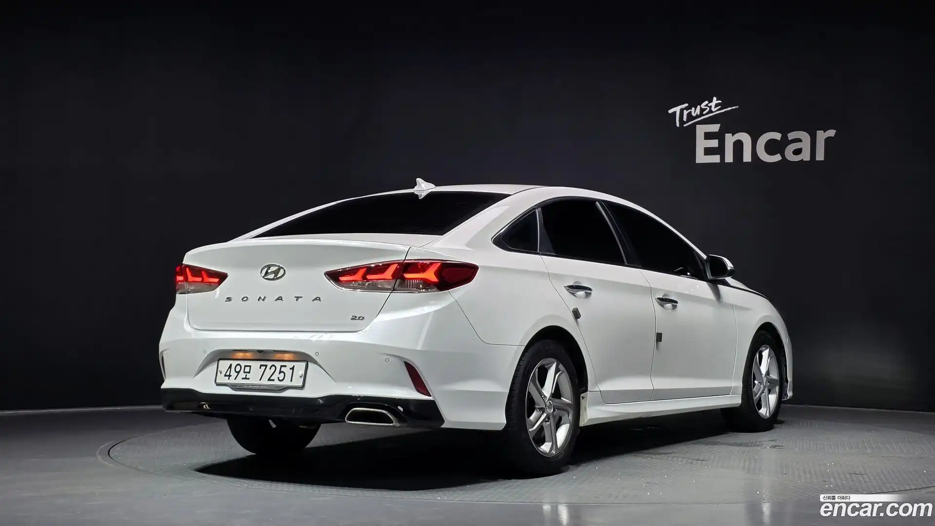 Sonata Hyundai 2018.2-OUTER-002