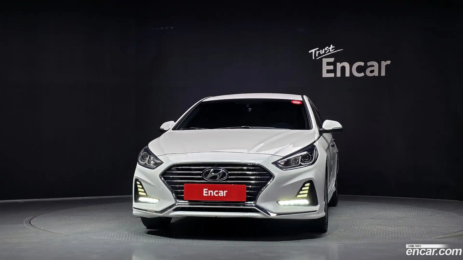 Sonata Hyundai 2018.2-OUTER-003