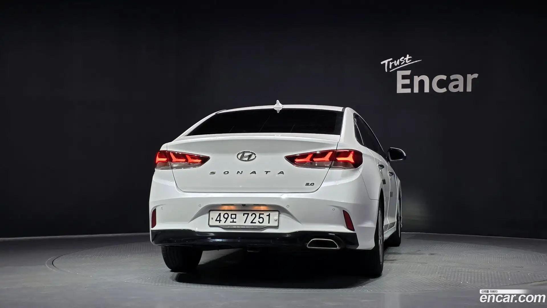Sonata Hyundai 2018.2-OUTER-004