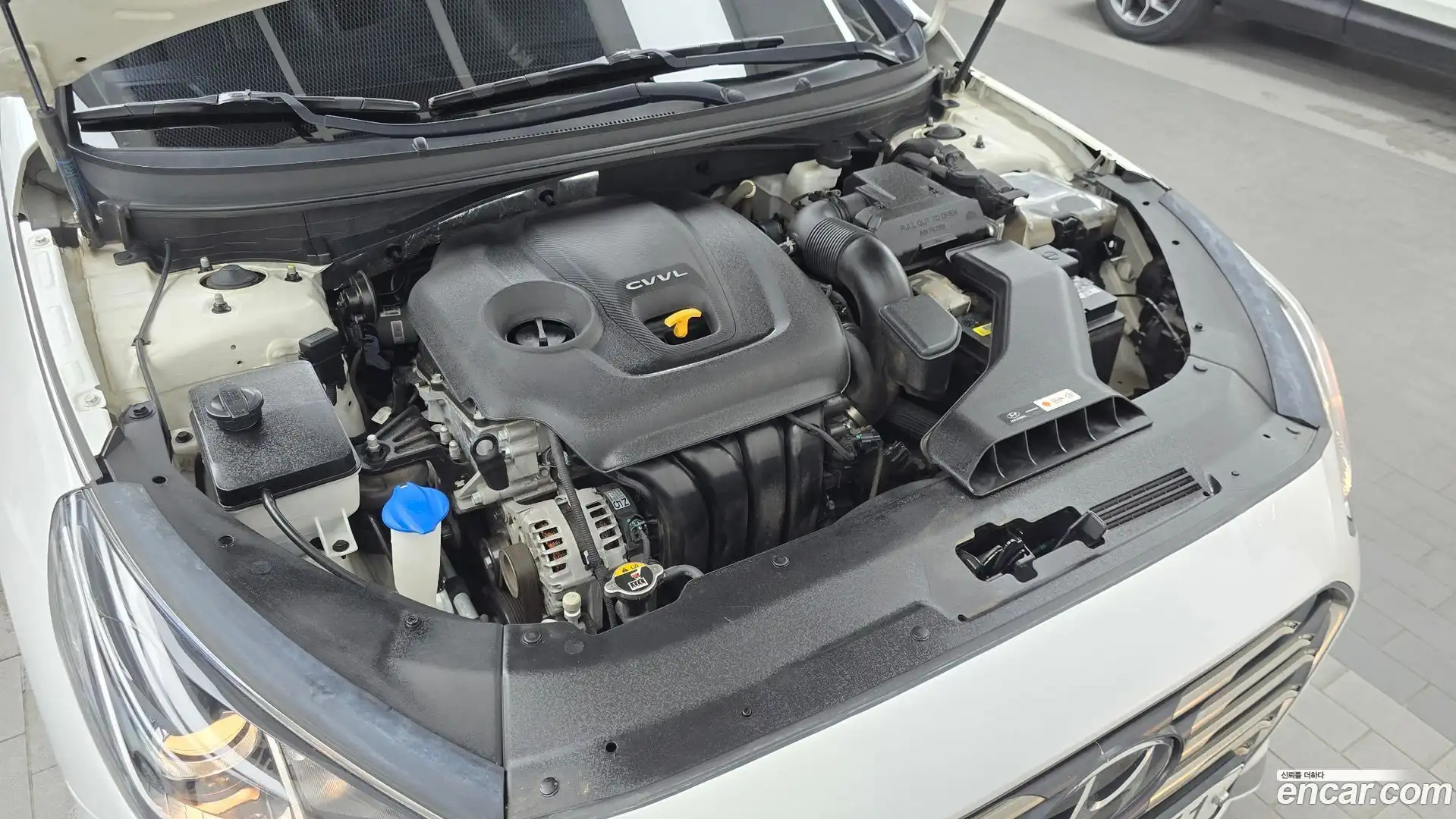 Sonata Hyundai 2018.2-OUTER-006
