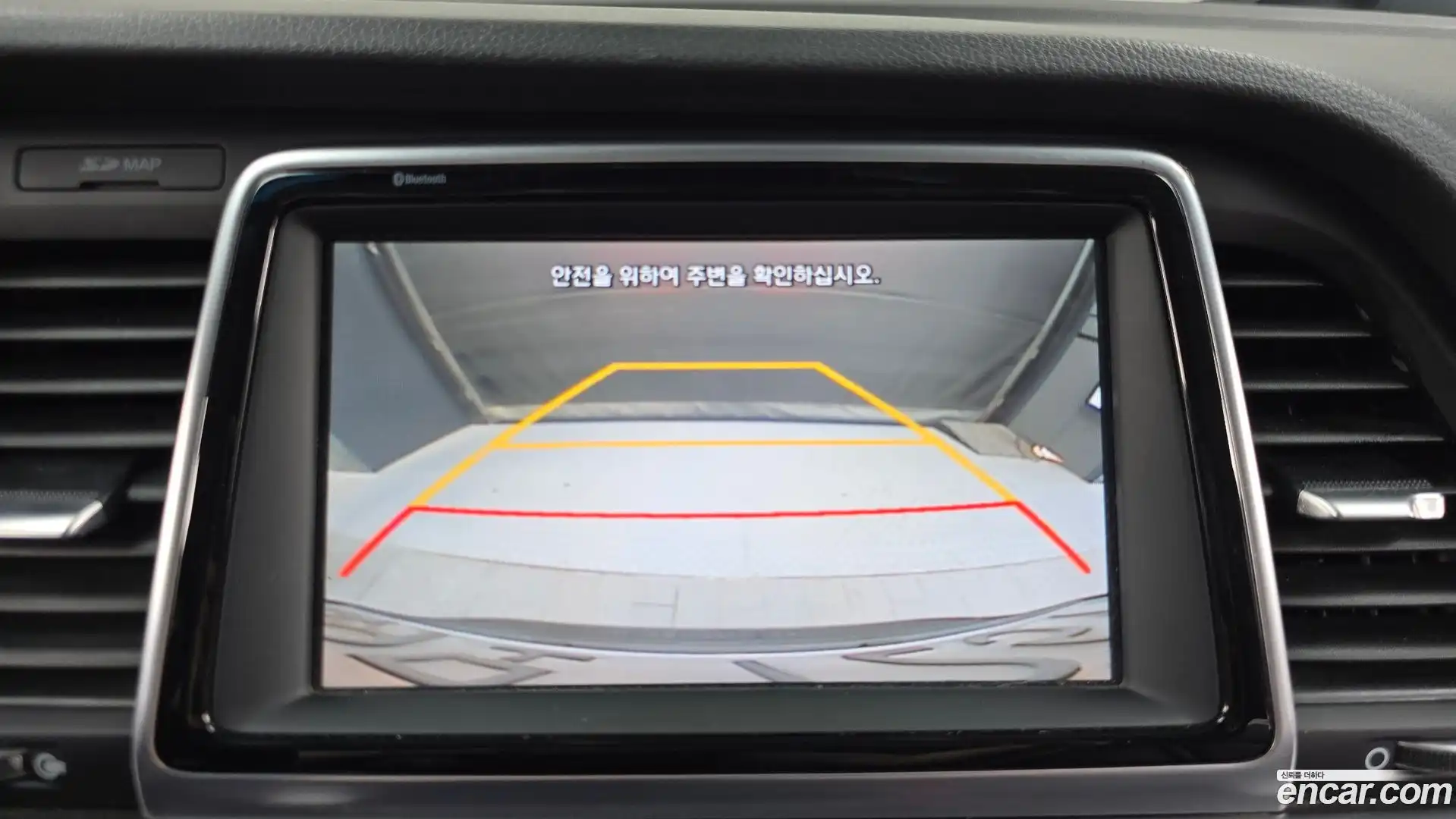 Sonata Hyundai 2018.2-OPTION-018