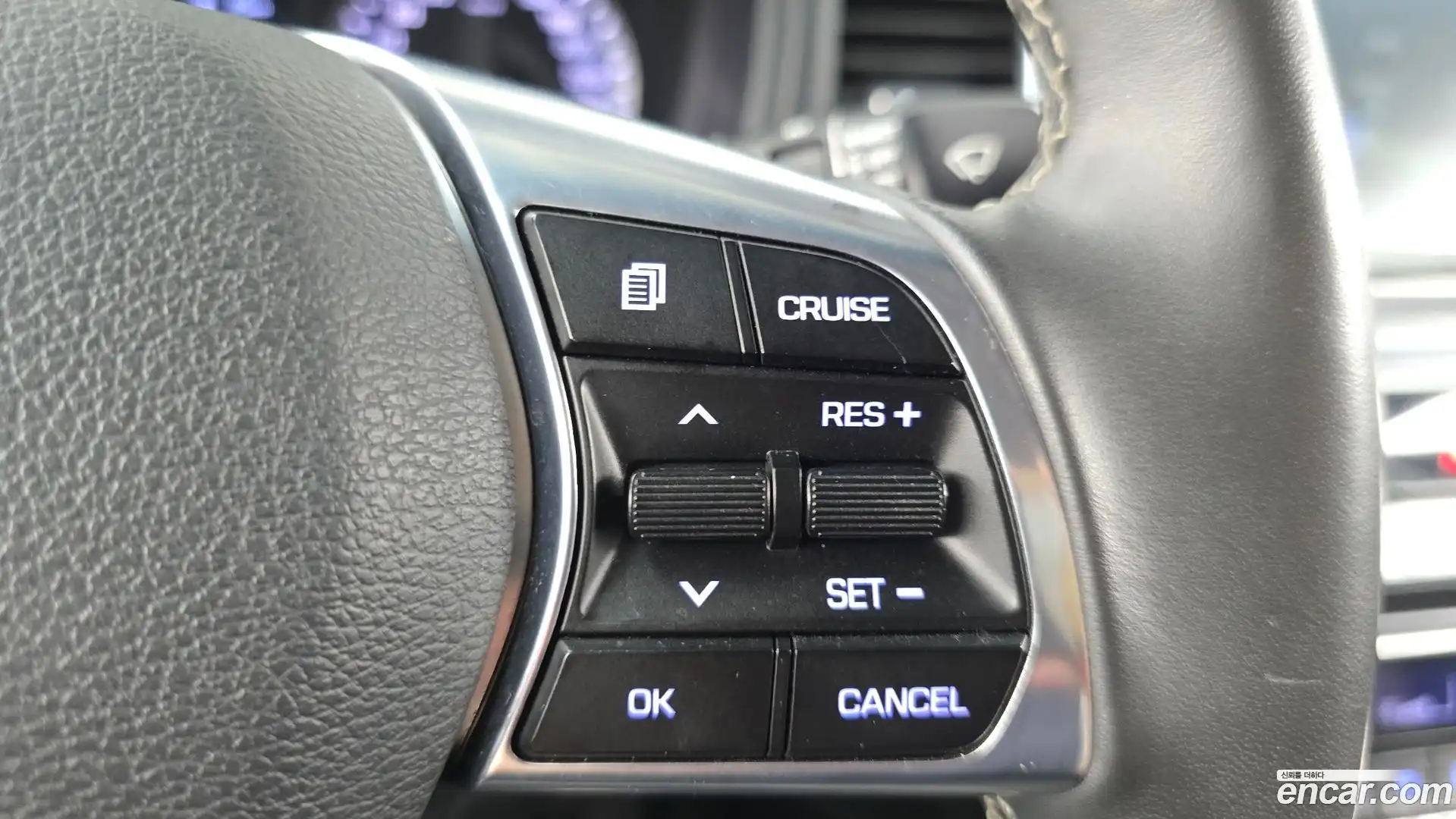 Sonata Hyundai 2018.2-OPTION-023