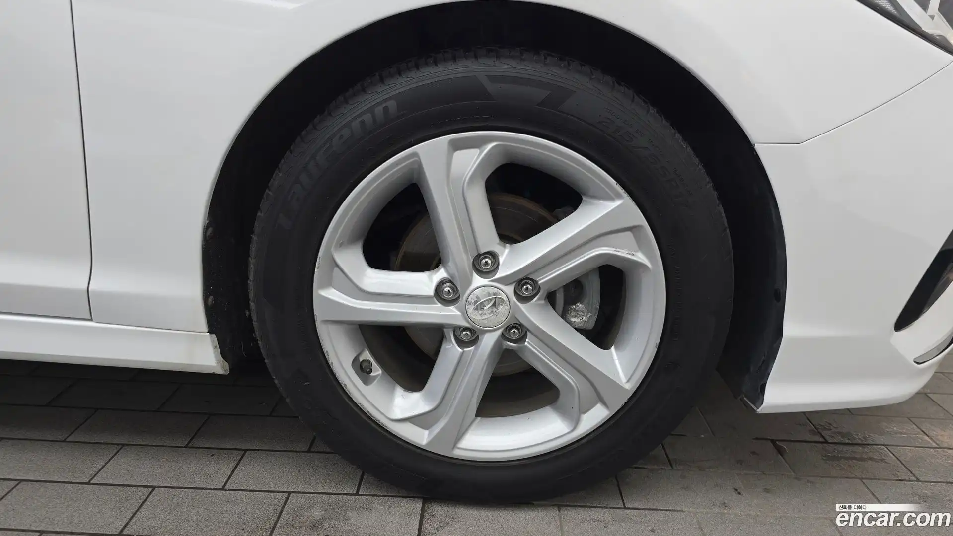 Sonata Hyundai 2018.2-OUTER-031