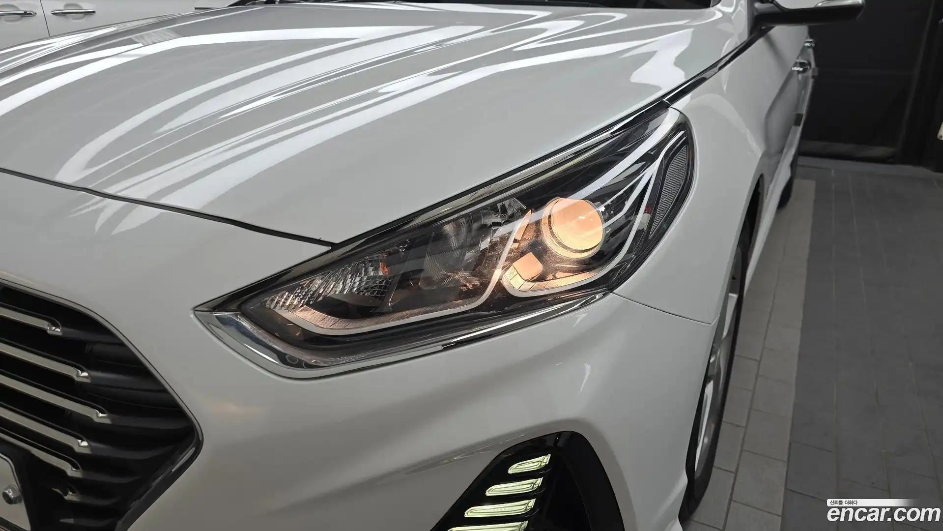 Sonata Hyundai 2018.2-OUTER-032