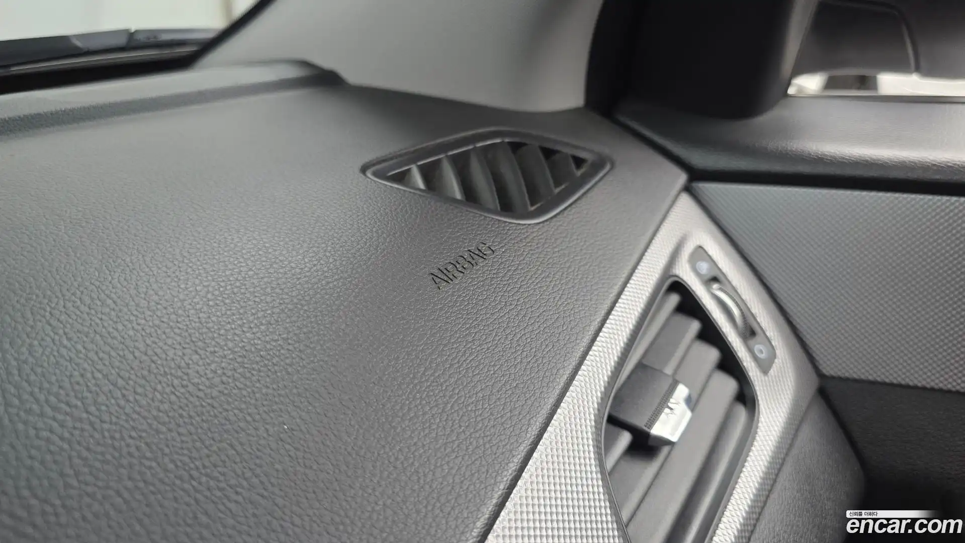 Sonata Hyundai 2018.2-OPTION-041