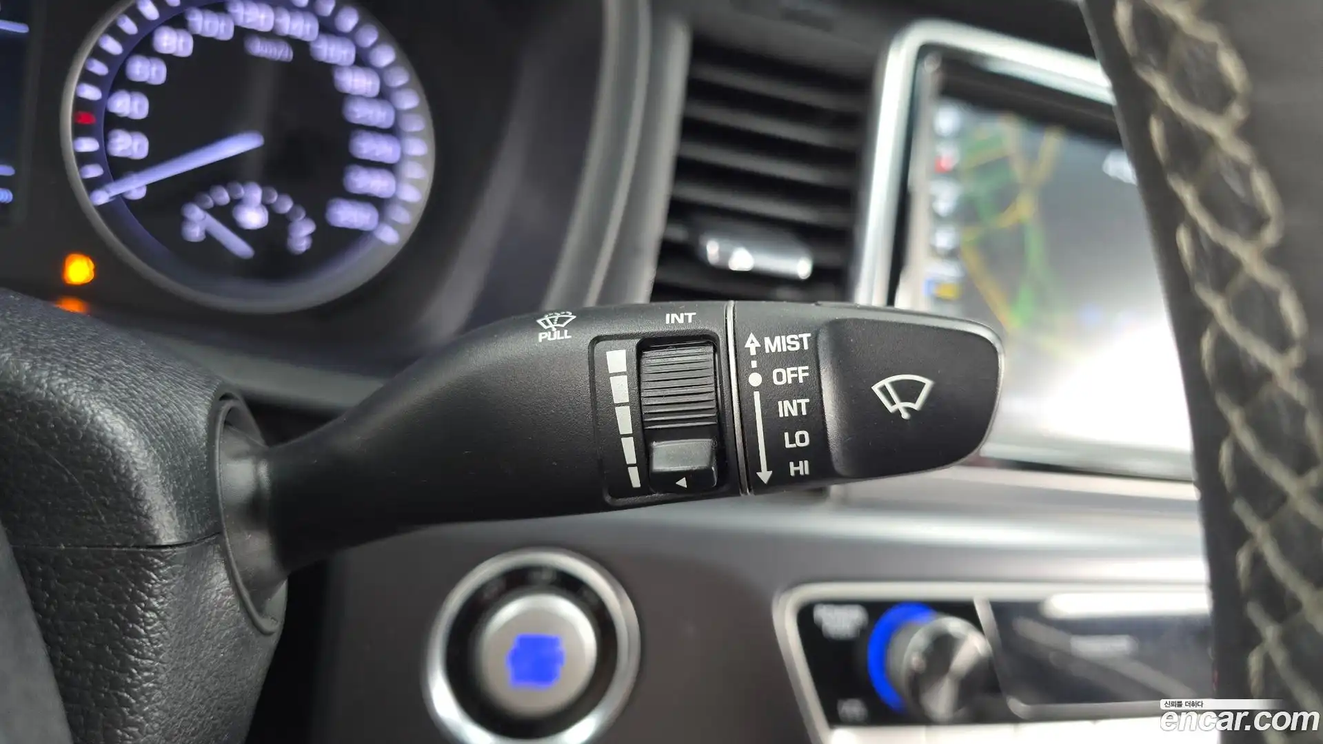 Sonata Hyundai 2018.2-OPTION-042