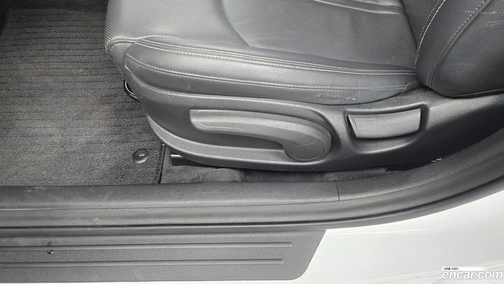 Sonata Hyundai 2018.2-OPTION-044