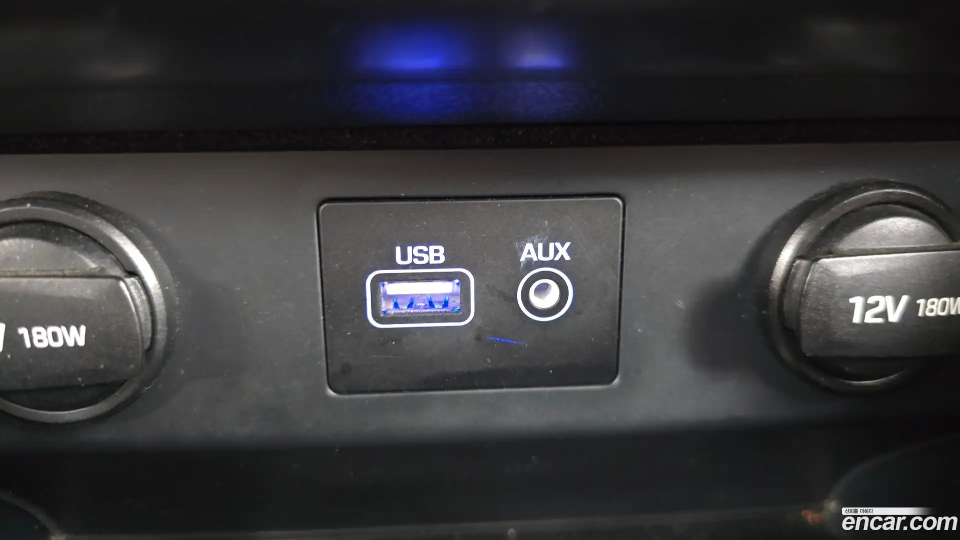 Sonata Hyundai 2018.2-OPTION-045