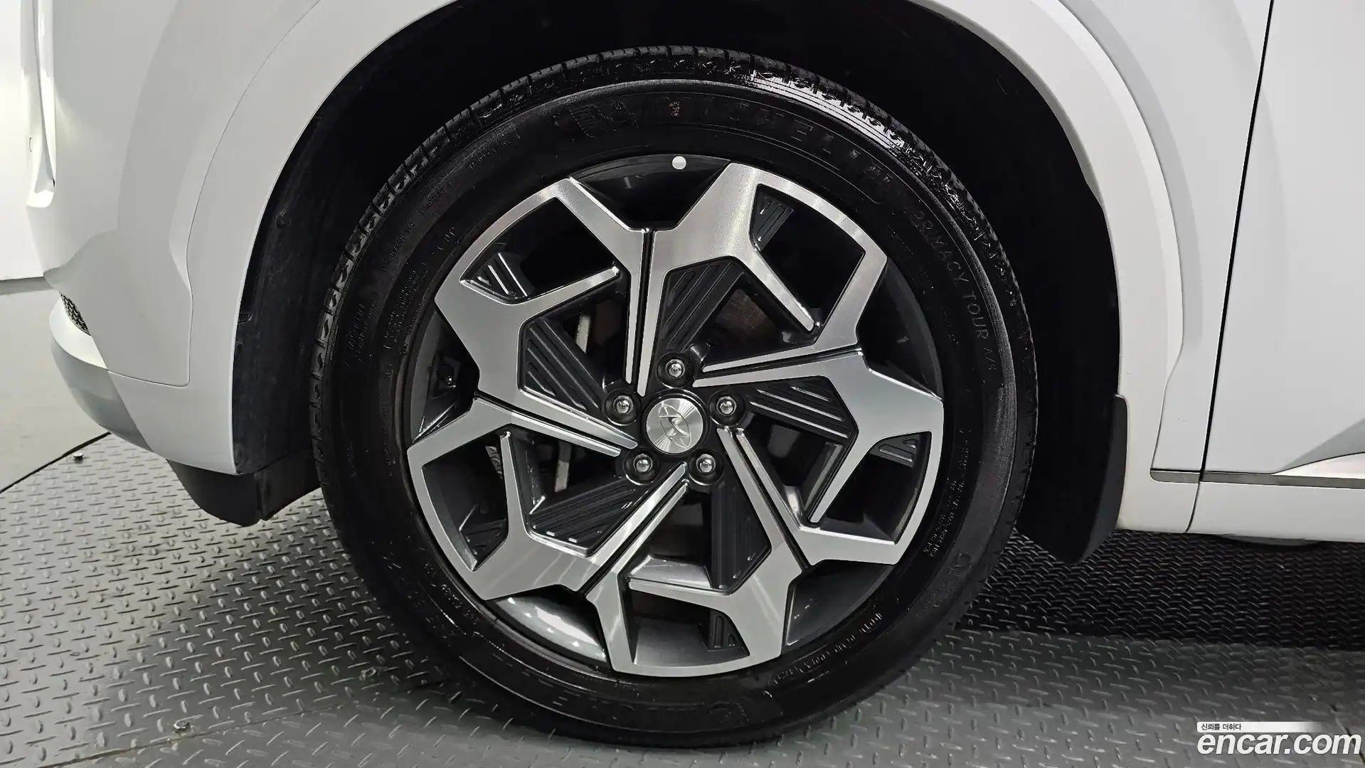 Palisade Hyundai 2021.6-OUTER-005