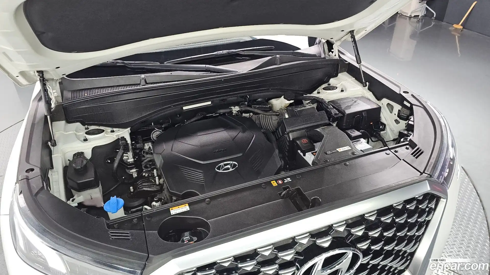 Palisade Hyundai 2021.6-OUTER-006