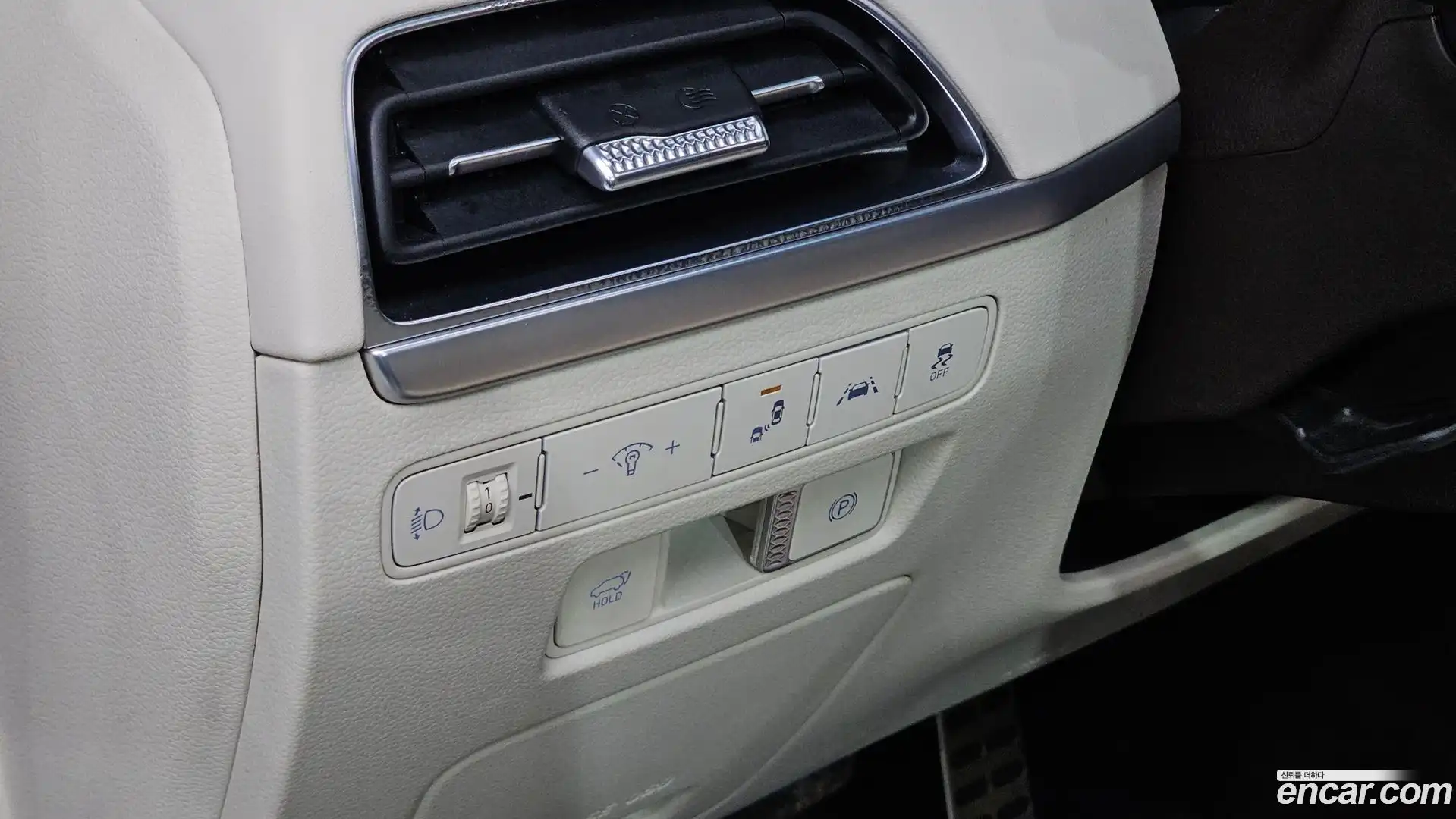 Palisade Hyundai 2021.6-OPTION-018